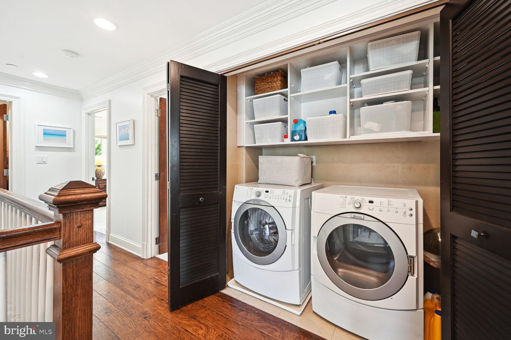 Real estate listing preview #30