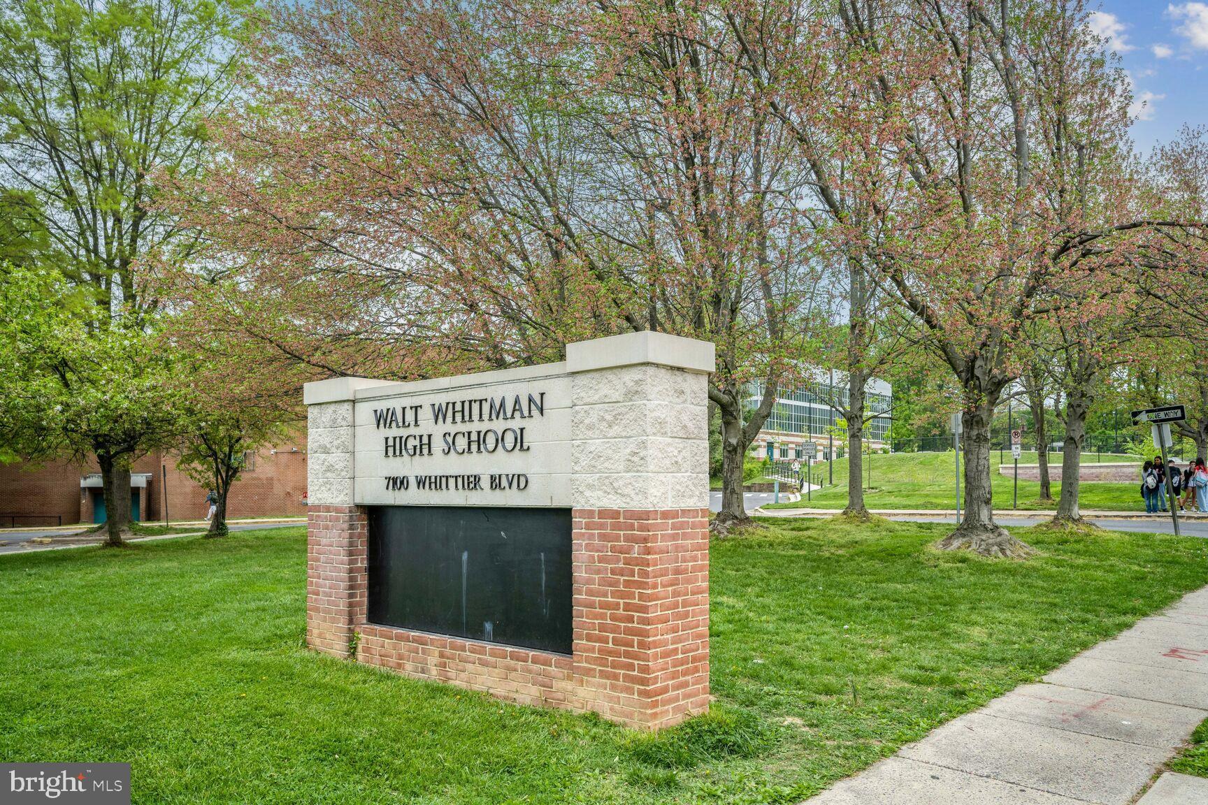 Real estate listing preview #40