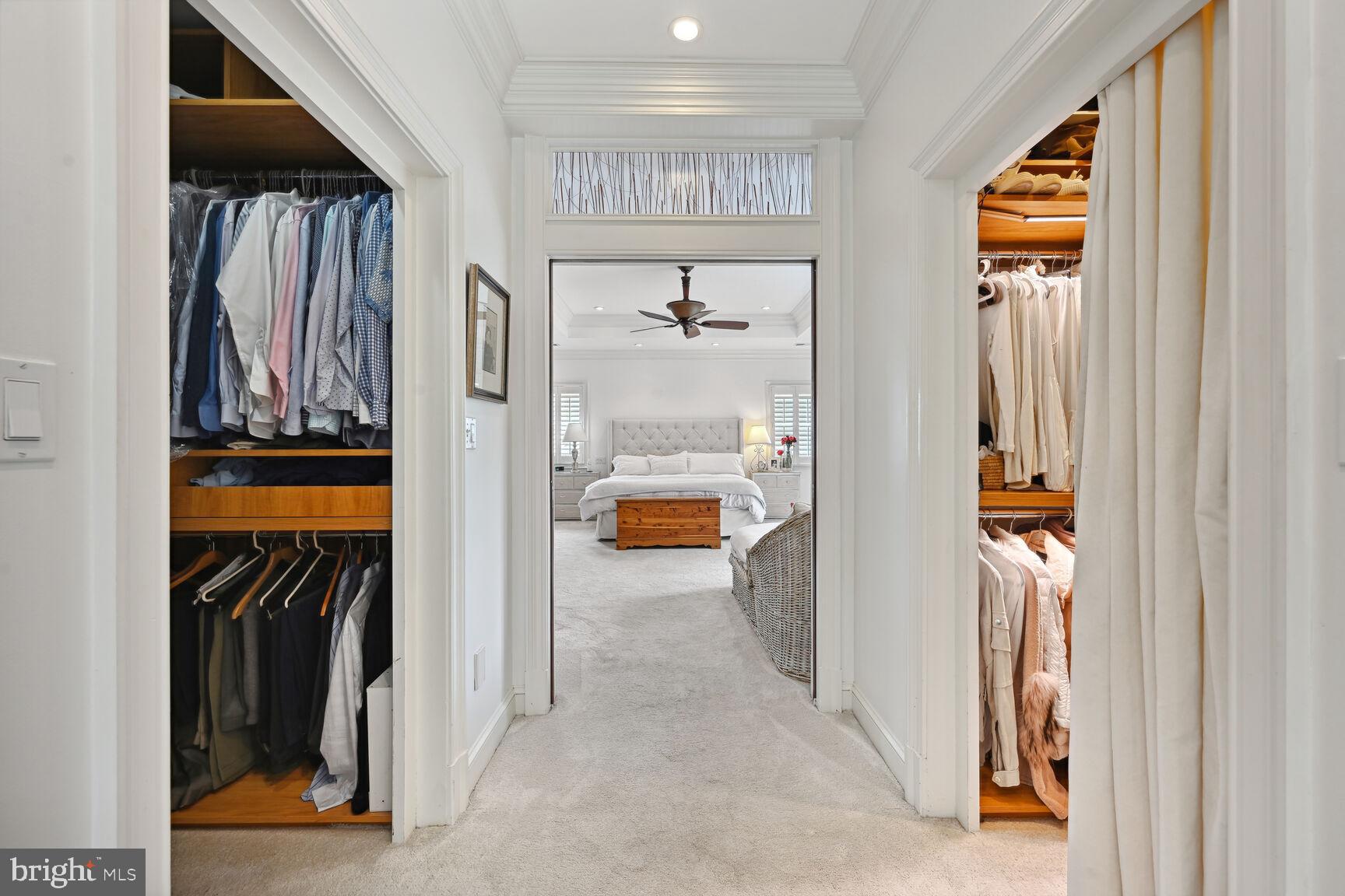 Real estate listing preview #22