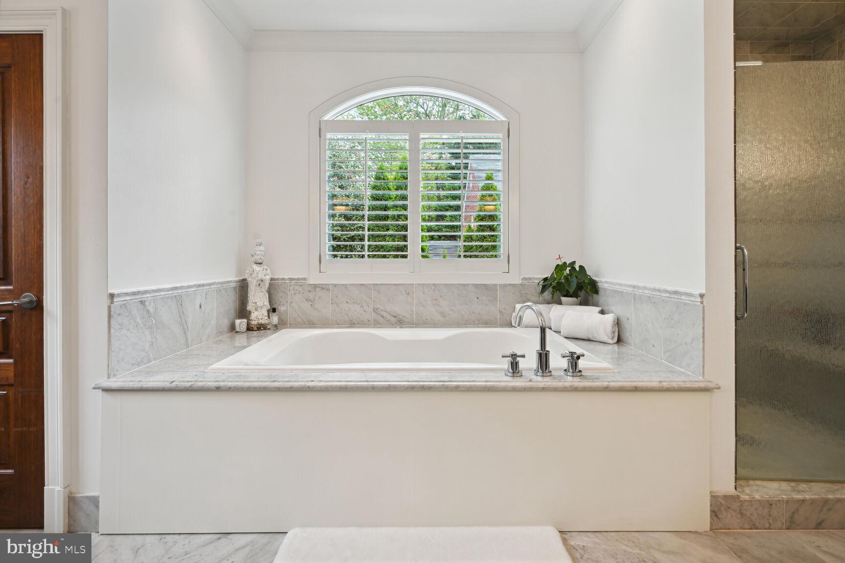 Real estate listing preview #20