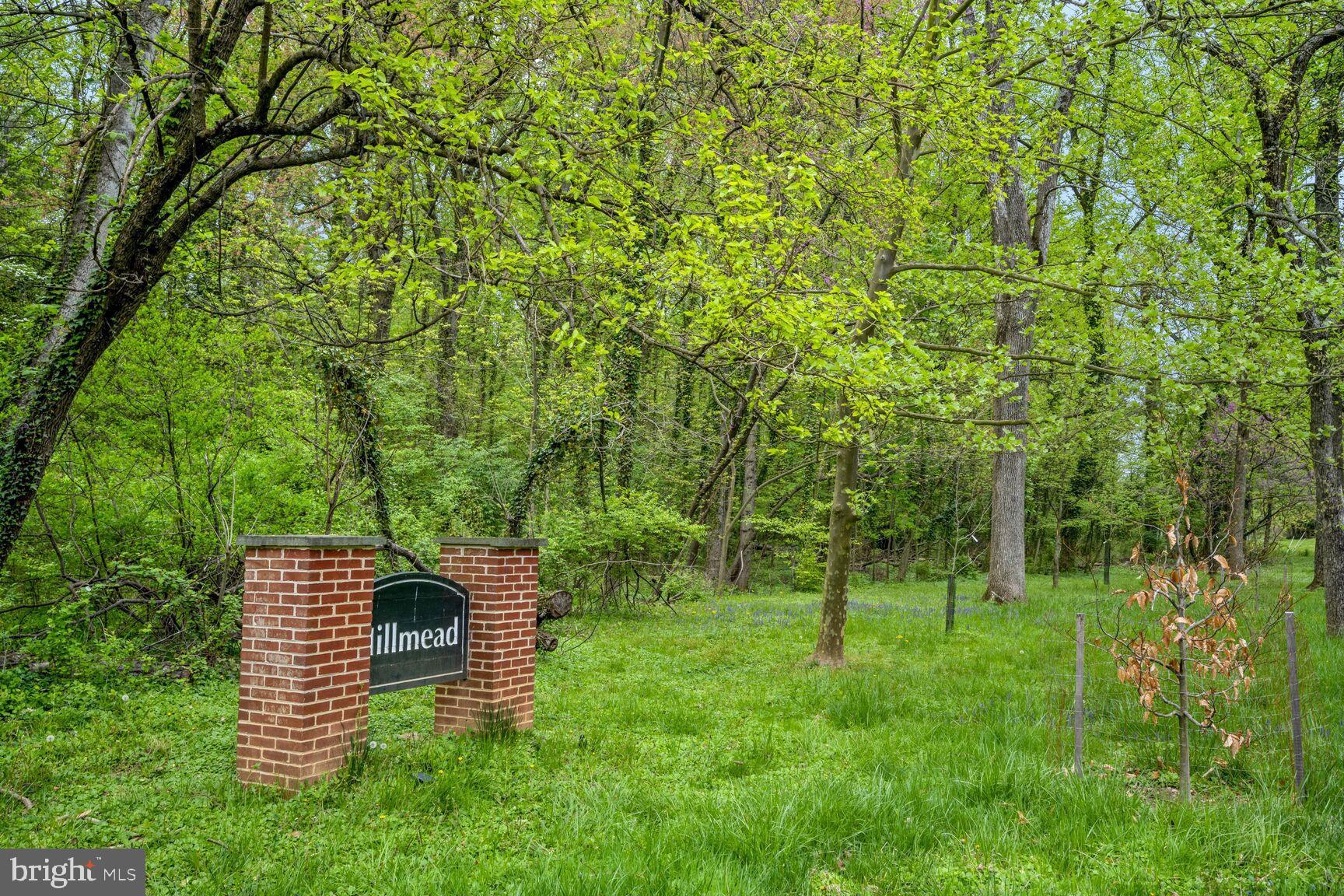 Real estate listing preview #39