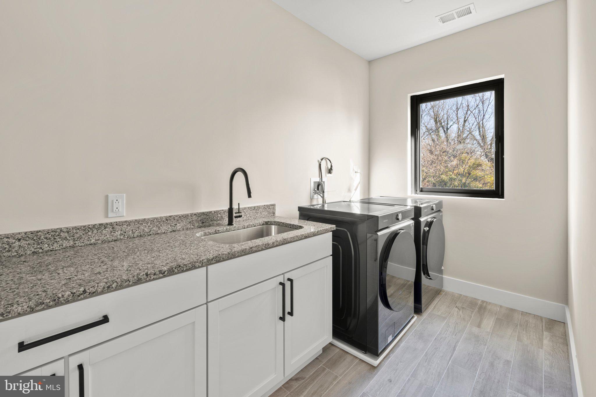 Real estate listing preview #20