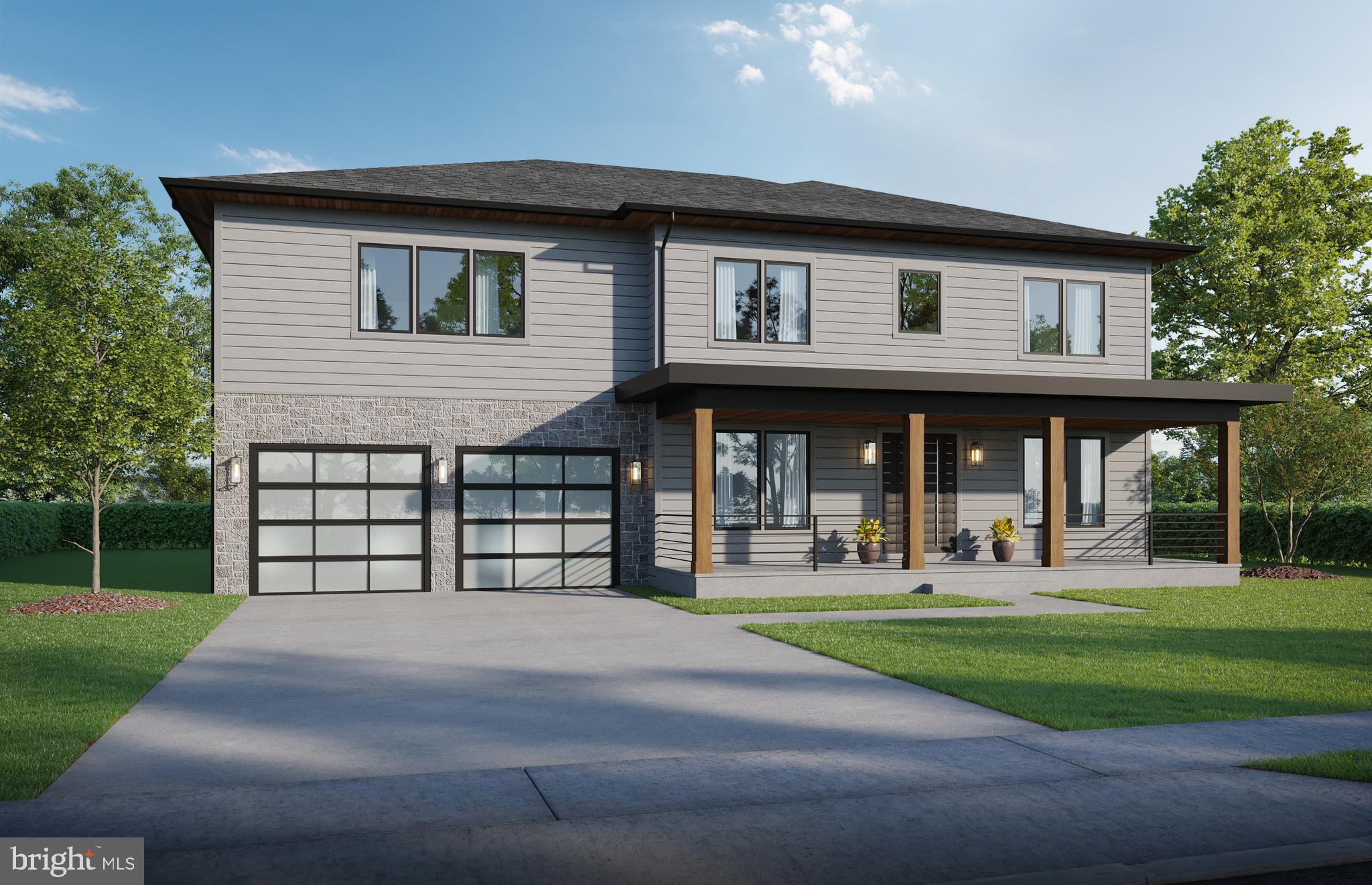 Real estate listing preview #1