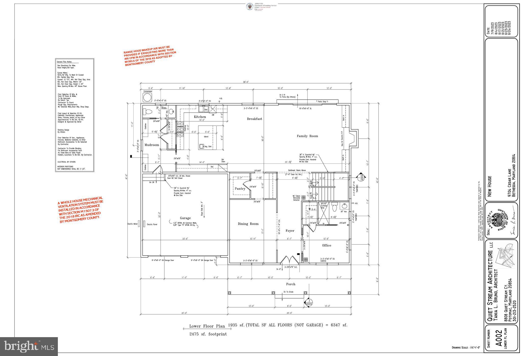 Real estate listing preview #25