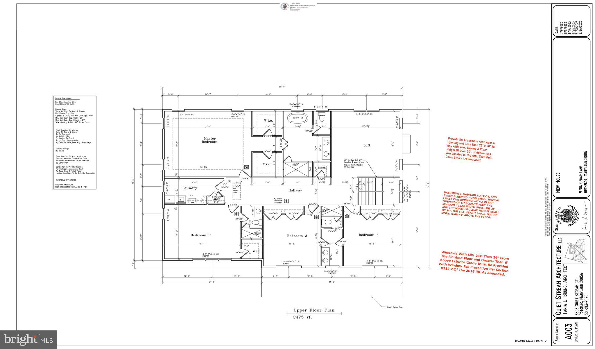 Real estate listing preview #26