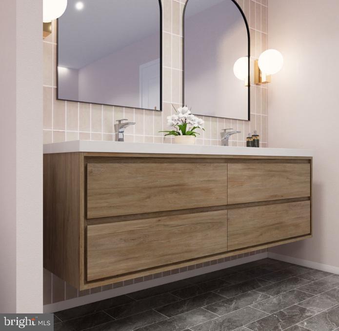 Real estate listing preview #16