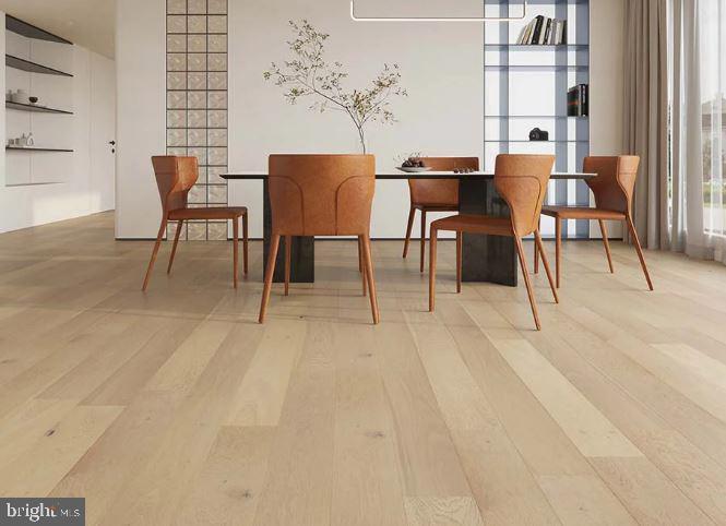 Real estate listing preview #17