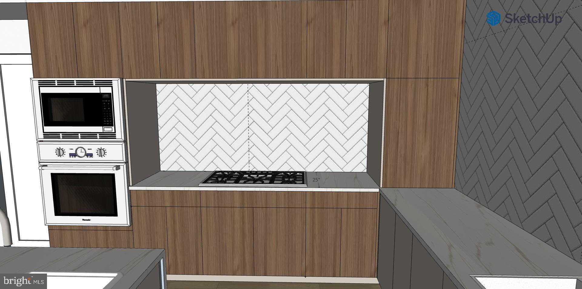 Real estate listing preview #10