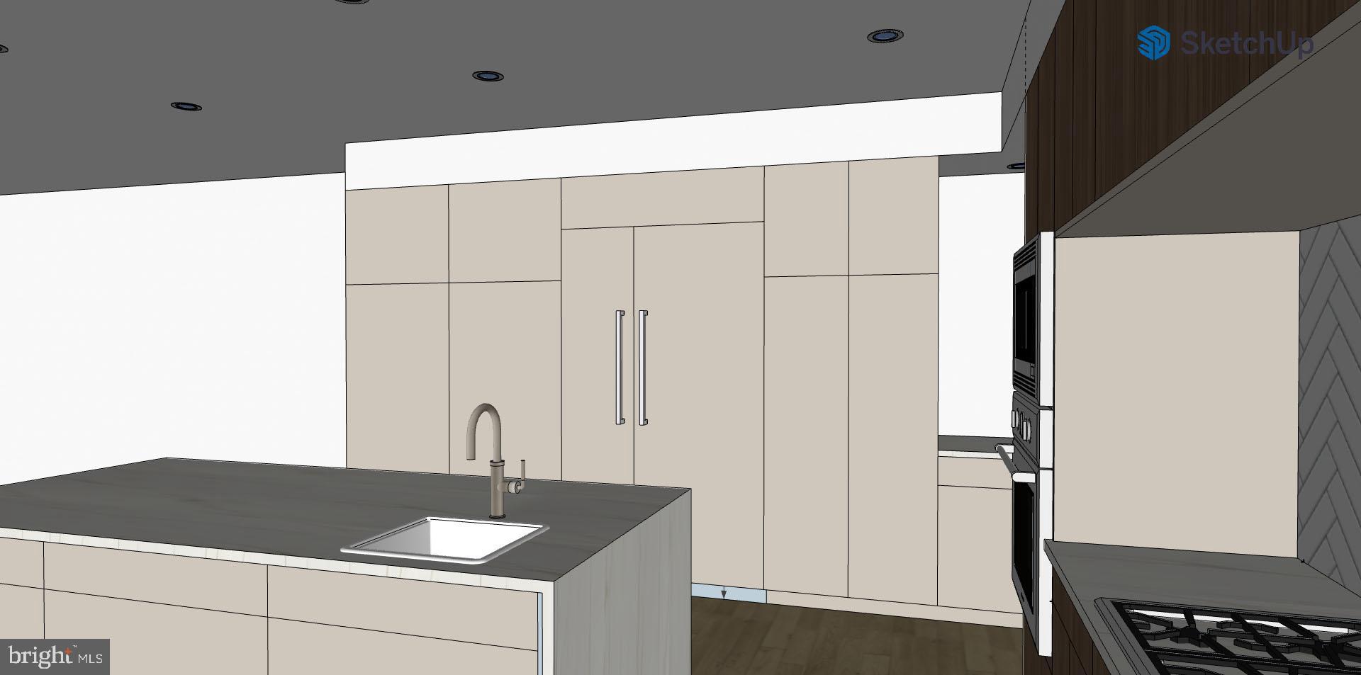 Real estate listing preview #9