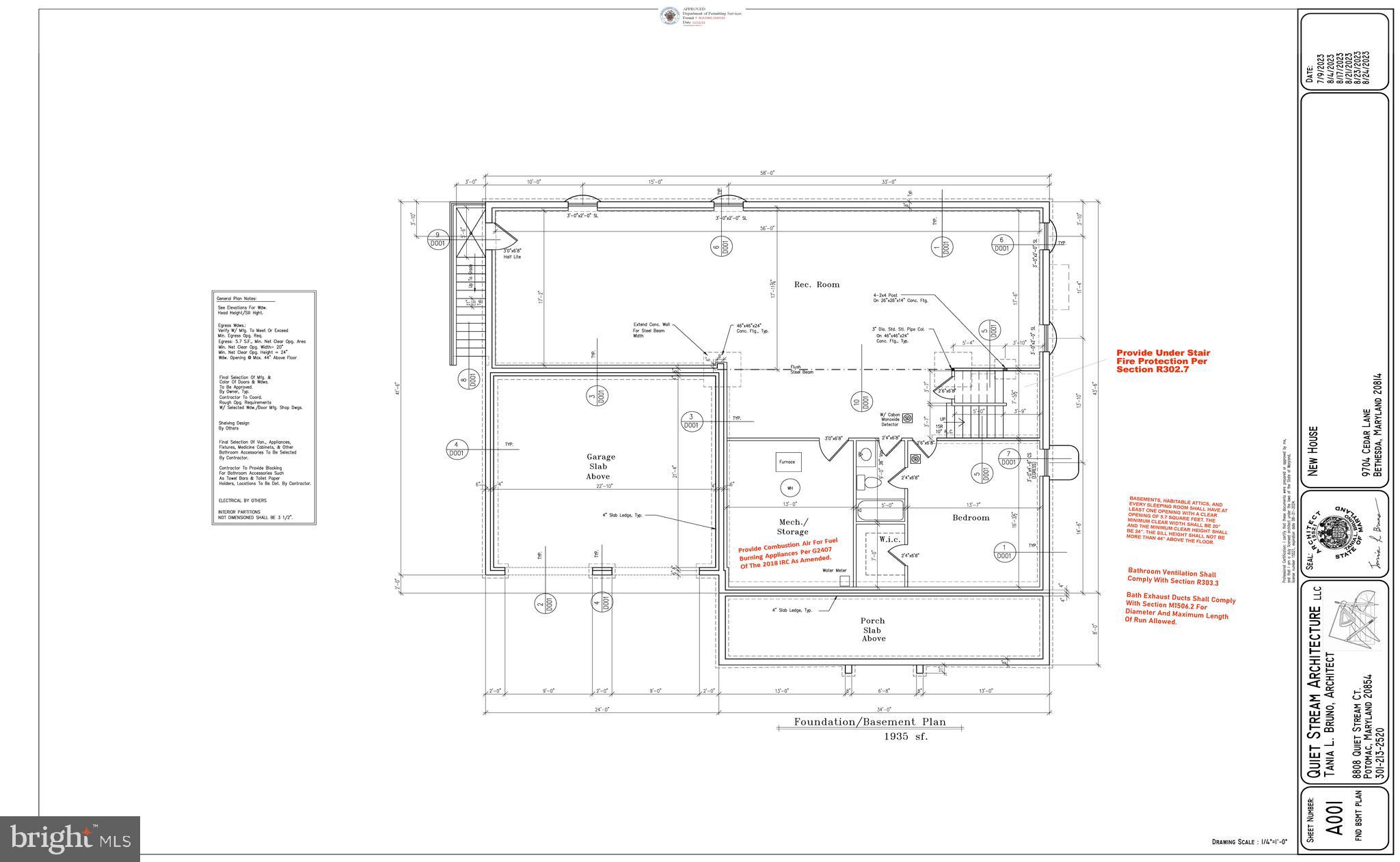 Real estate listing preview #24