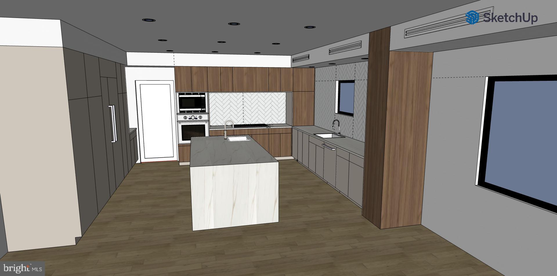 Real estate listing preview #6