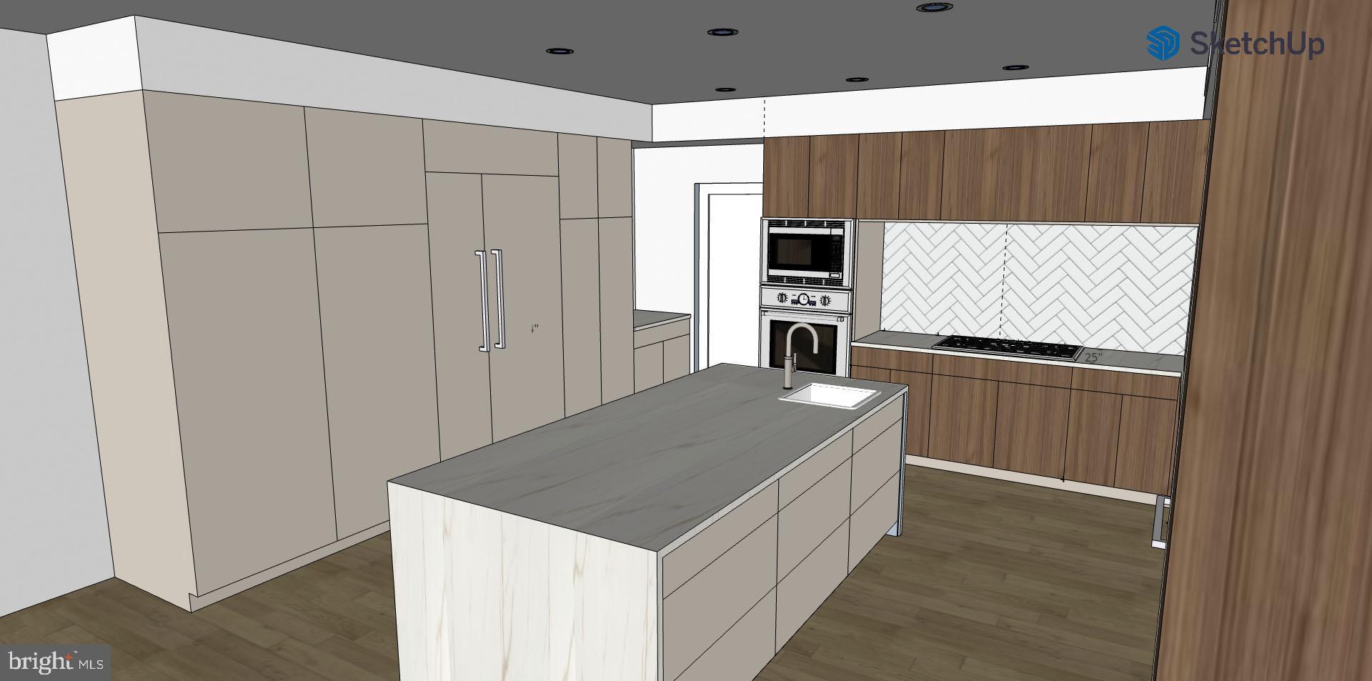 Real estate listing preview #8