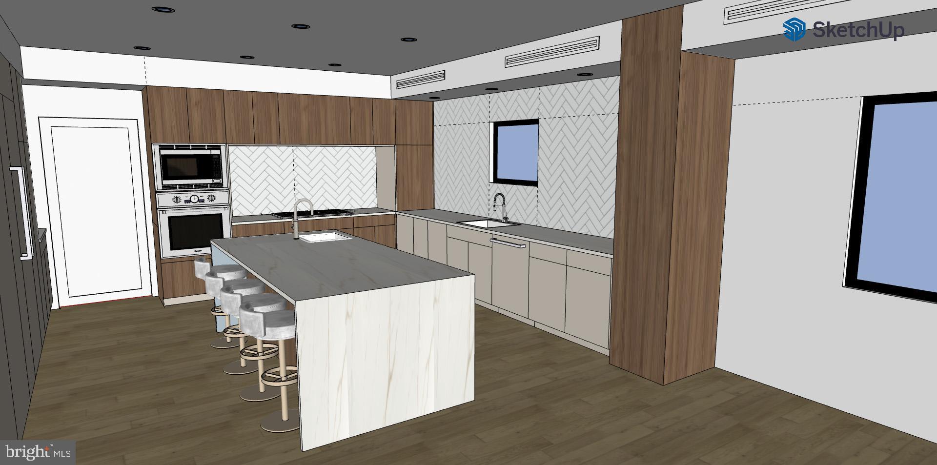 Real estate listing preview #4