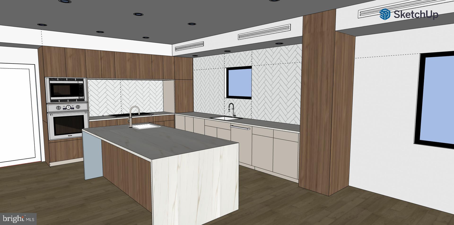 Real estate listing preview #5