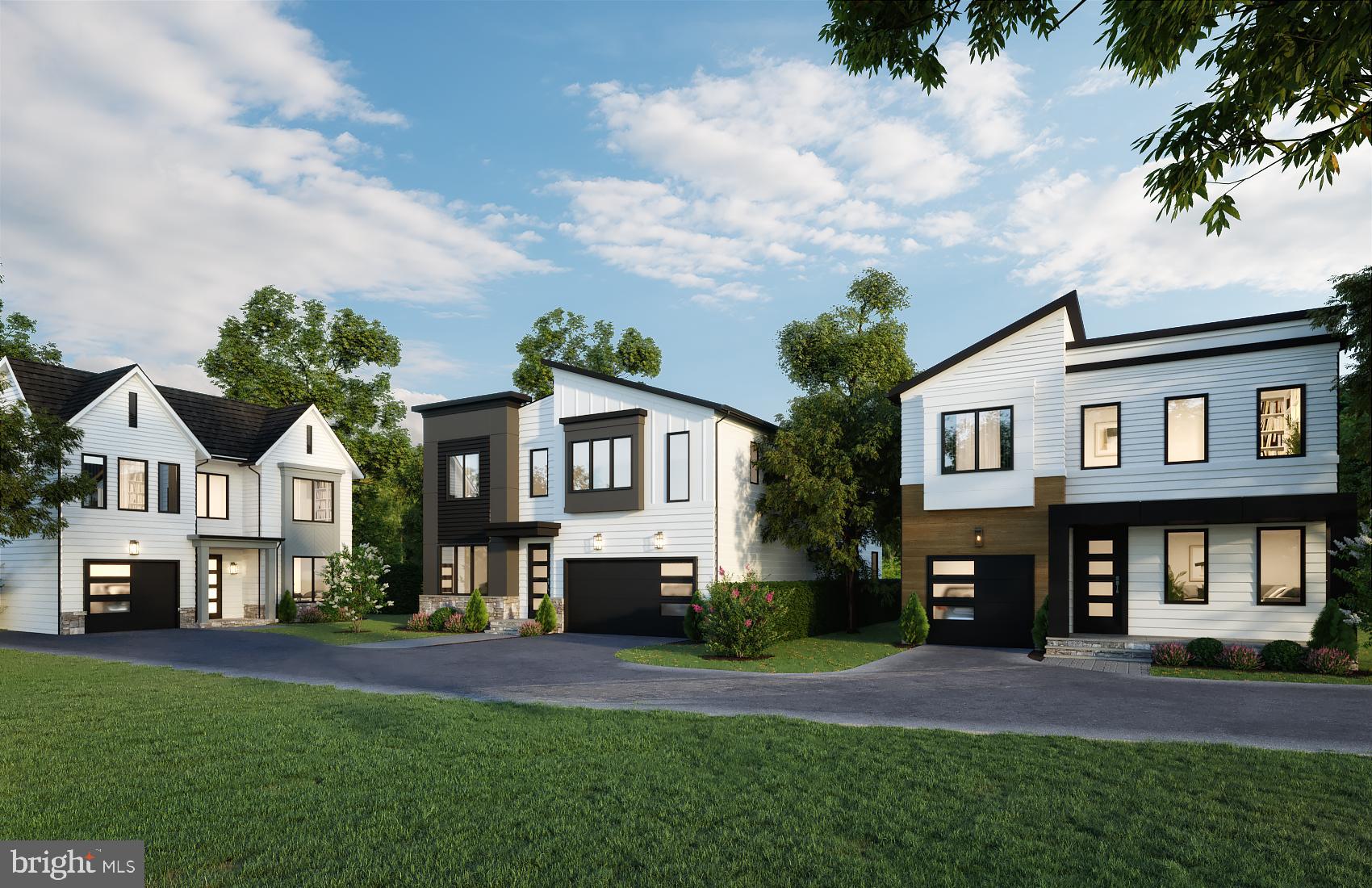 Real estate listing preview #2