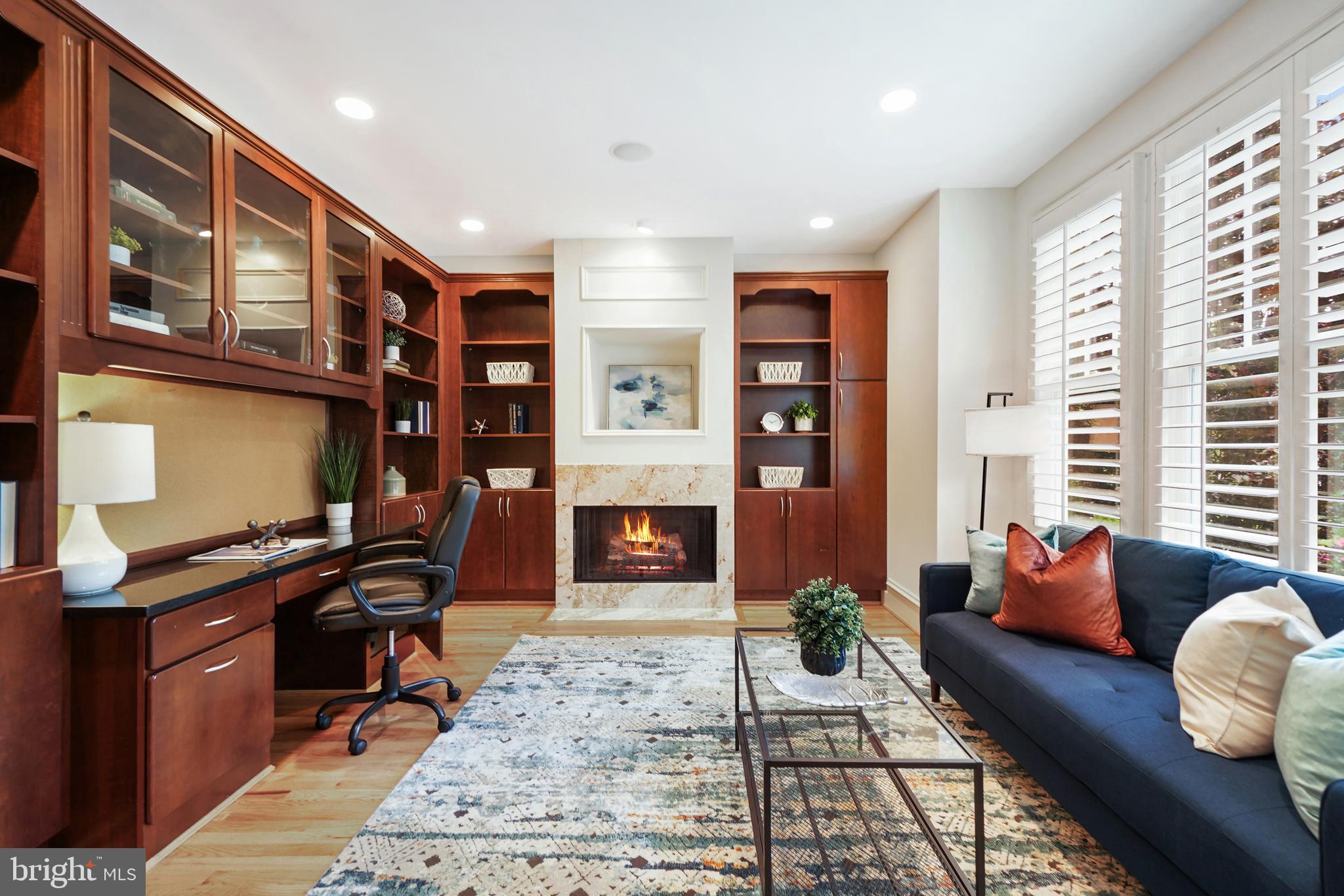 Real estate listing preview #4