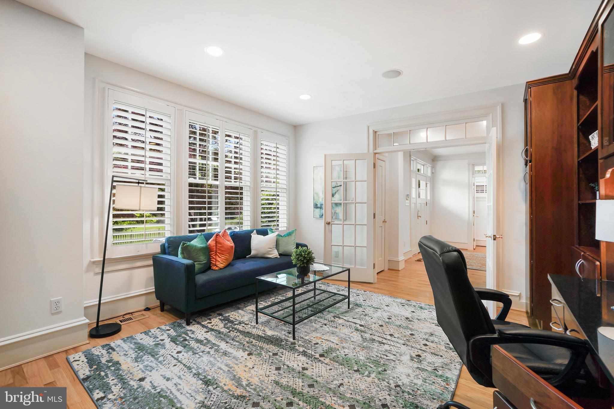 Real estate listing preview #5