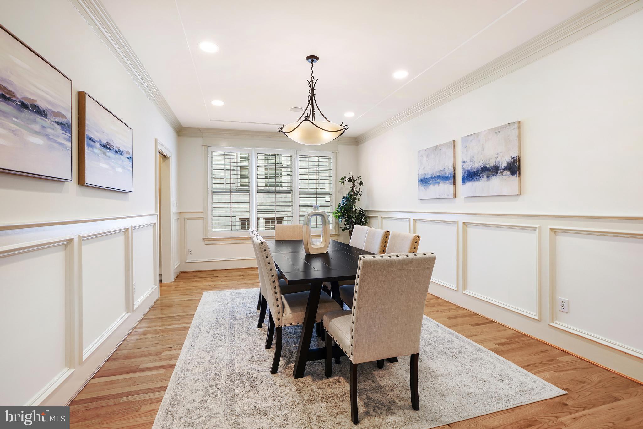 Real estate listing preview #7