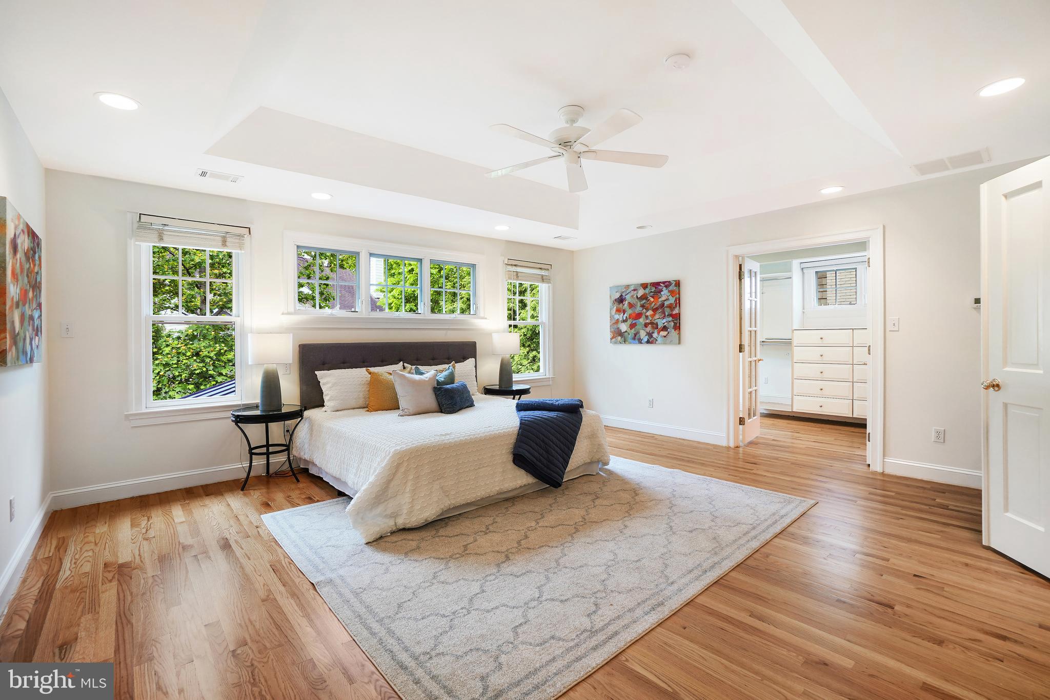 Real estate listing preview #17