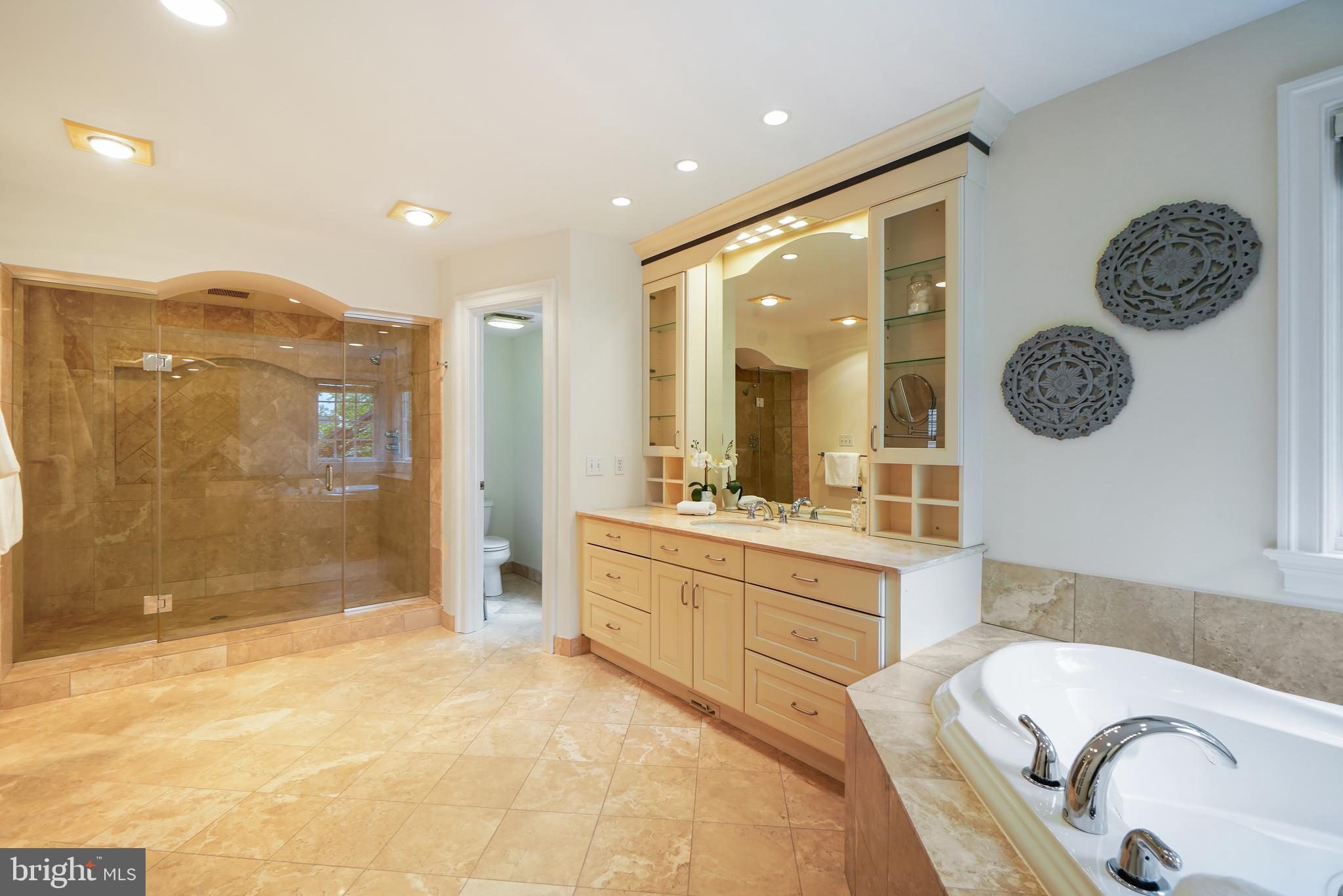 Real estate listing preview #20