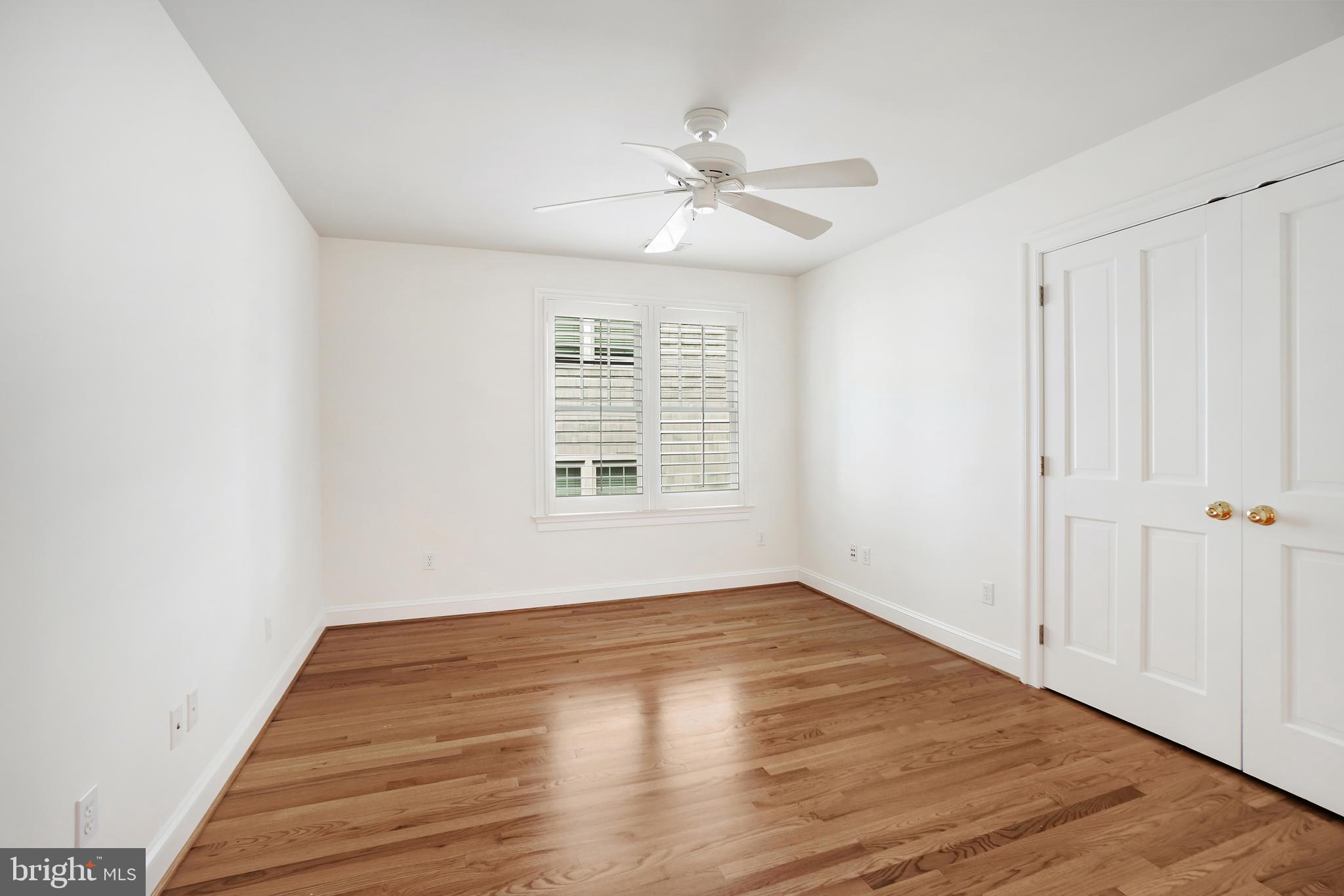 Real estate listing preview #23