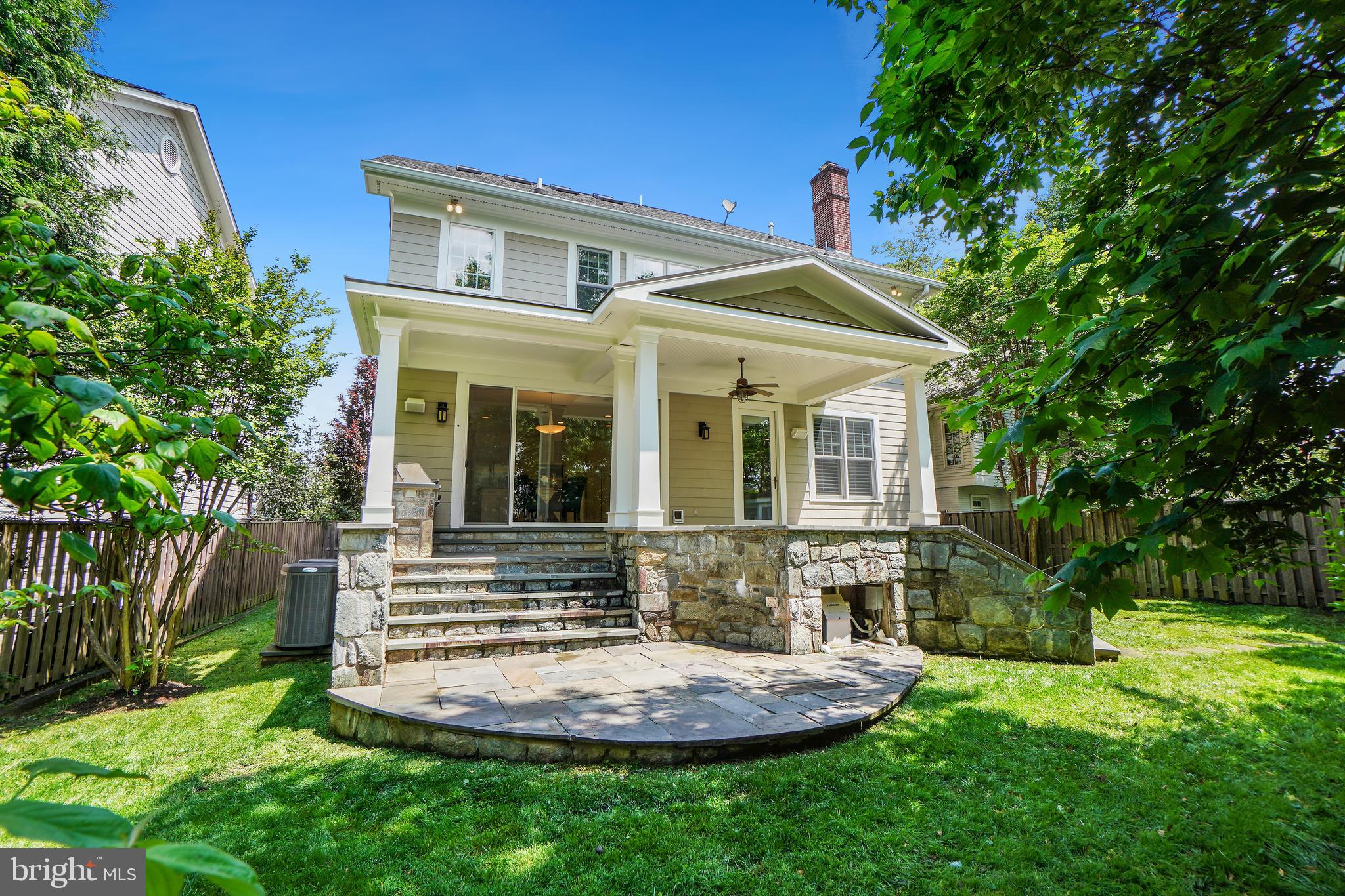 Real estate listing preview #30