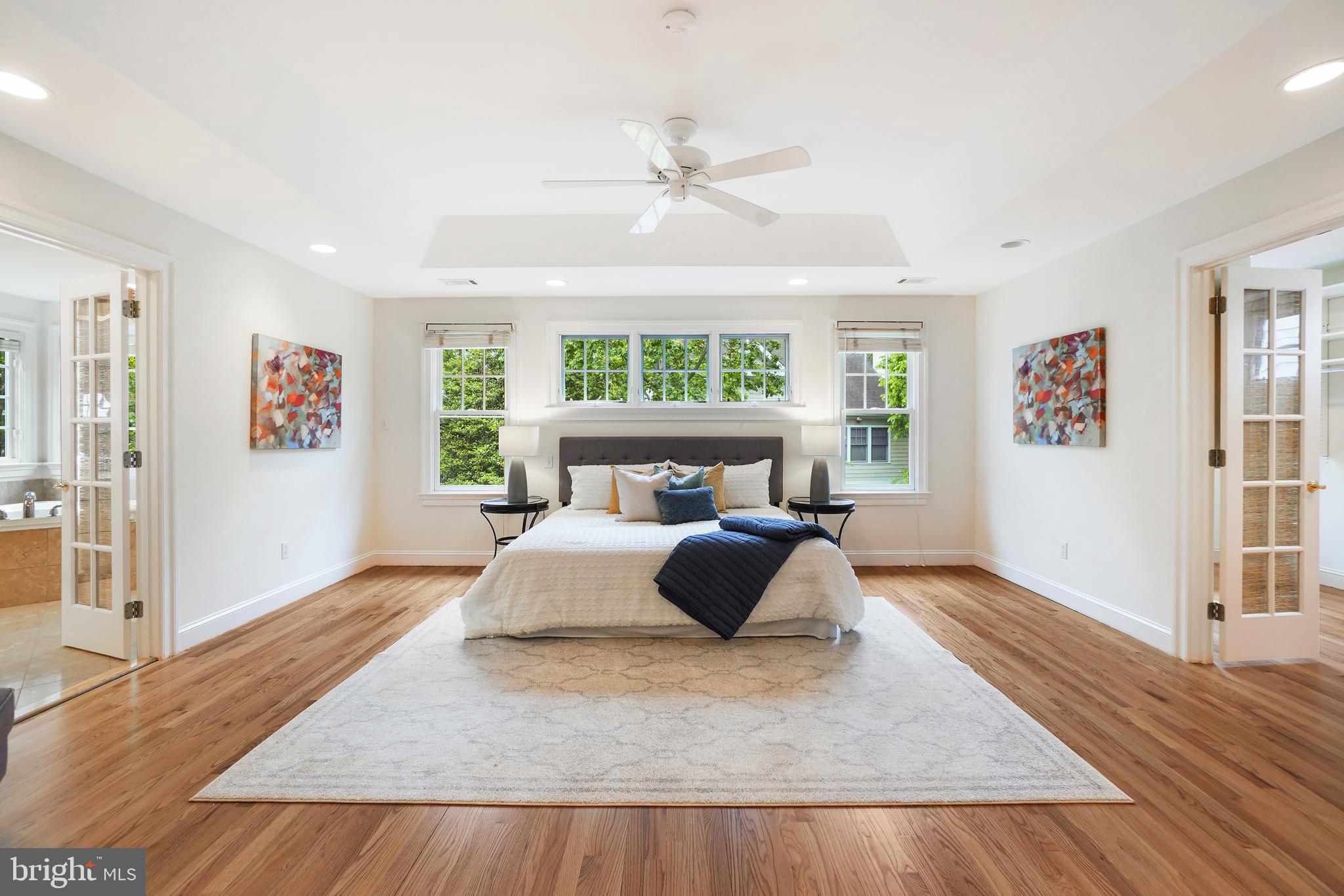 Real estate listing preview #16