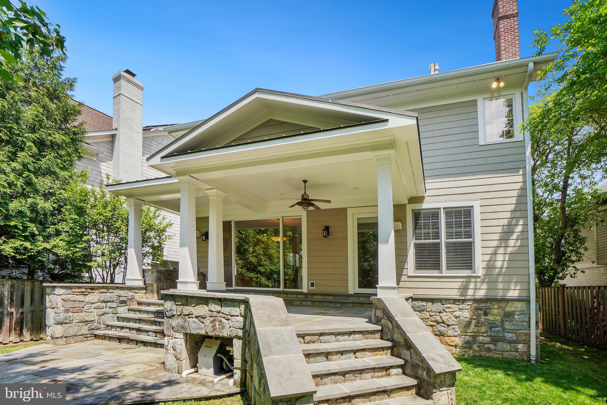 Real estate listing preview #31