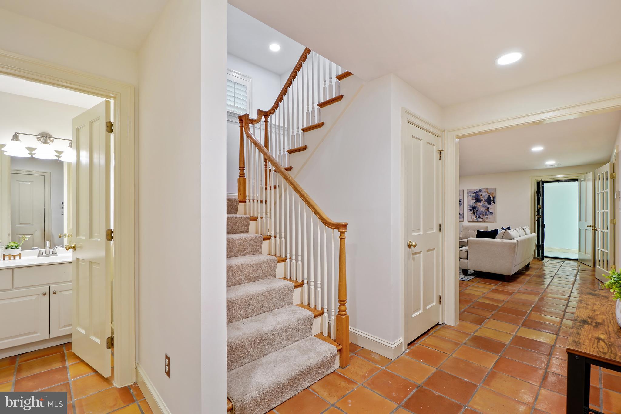 Real estate listing preview #26