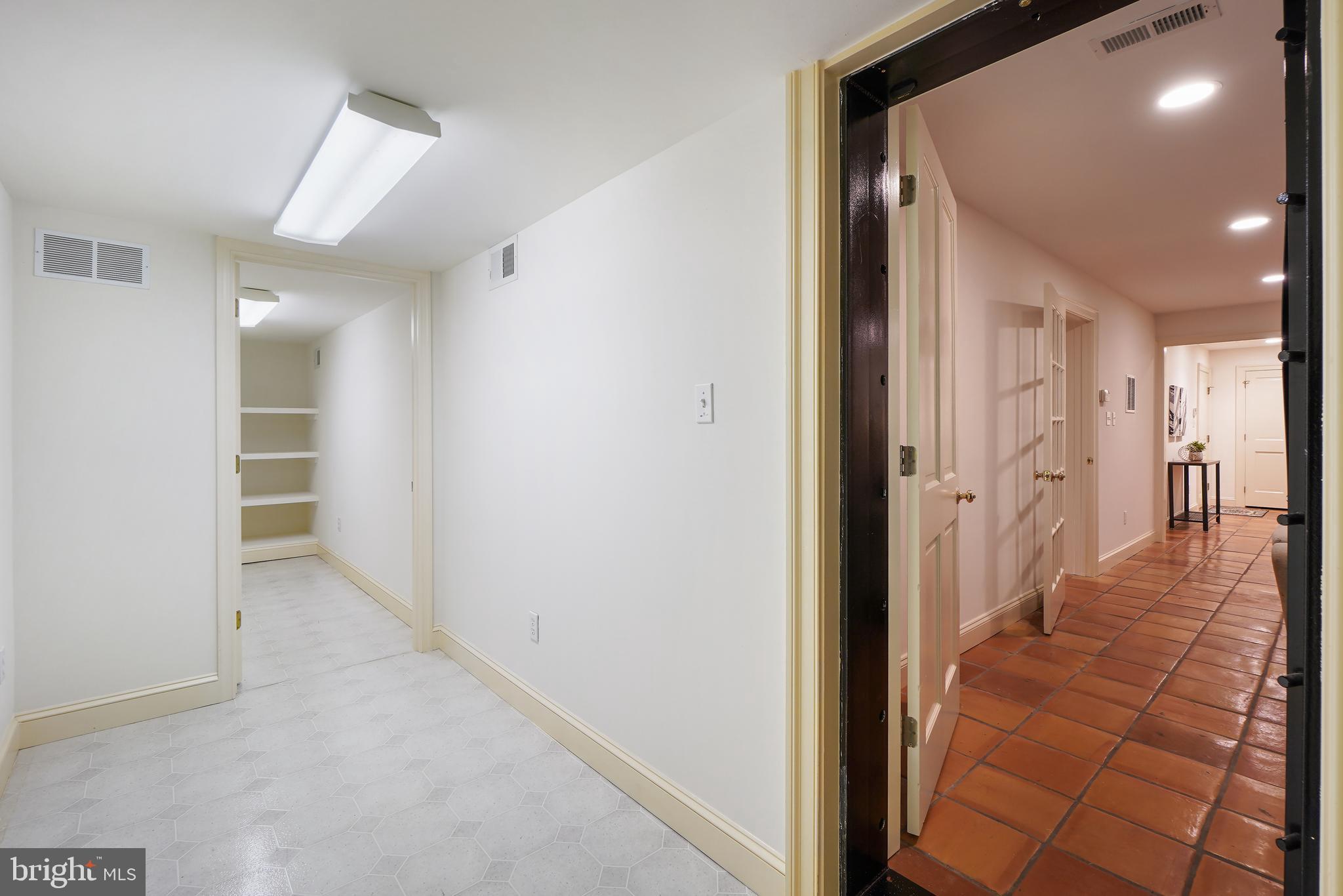 Real estate listing preview #29