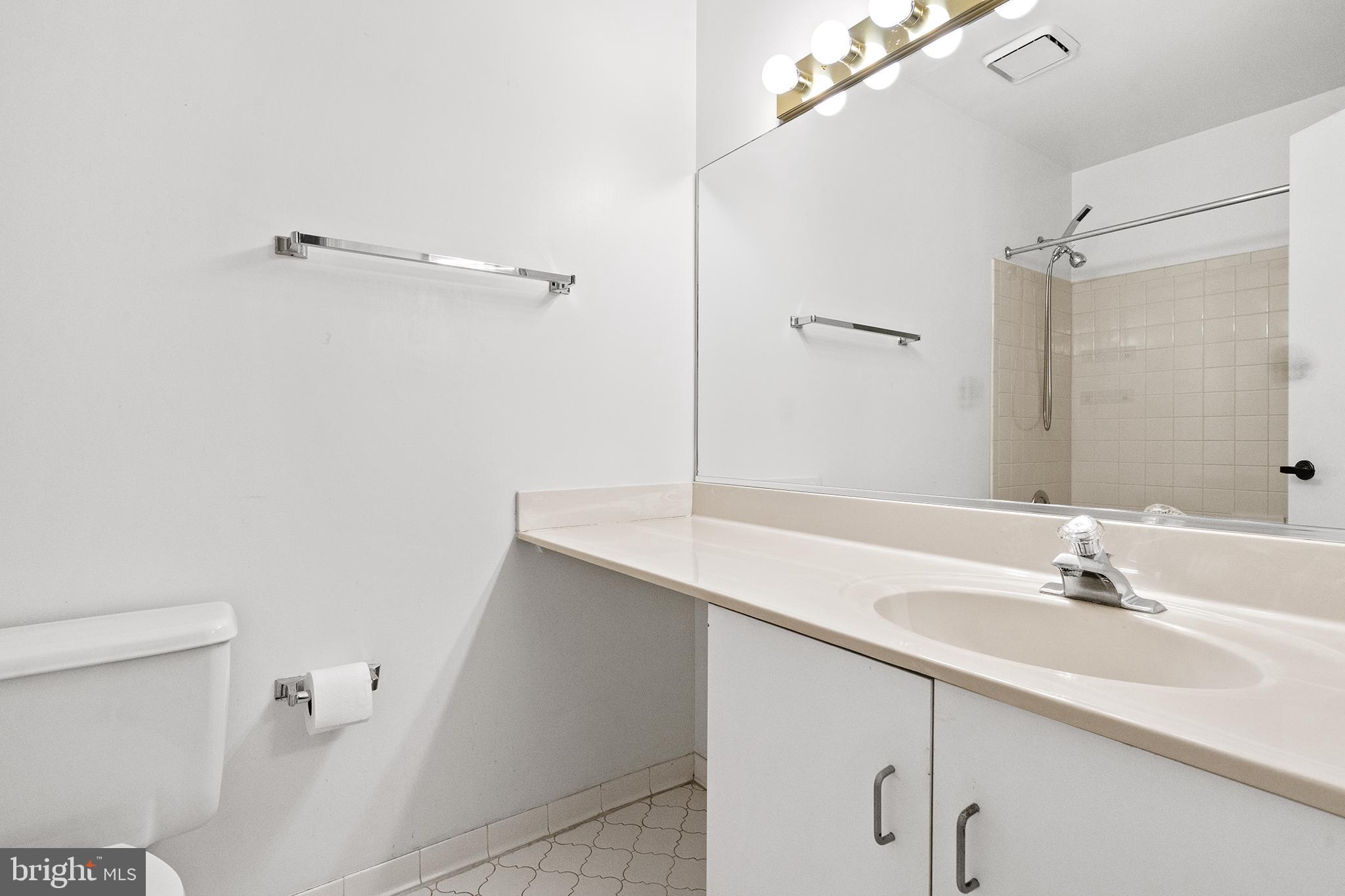 Real estate listing preview #19