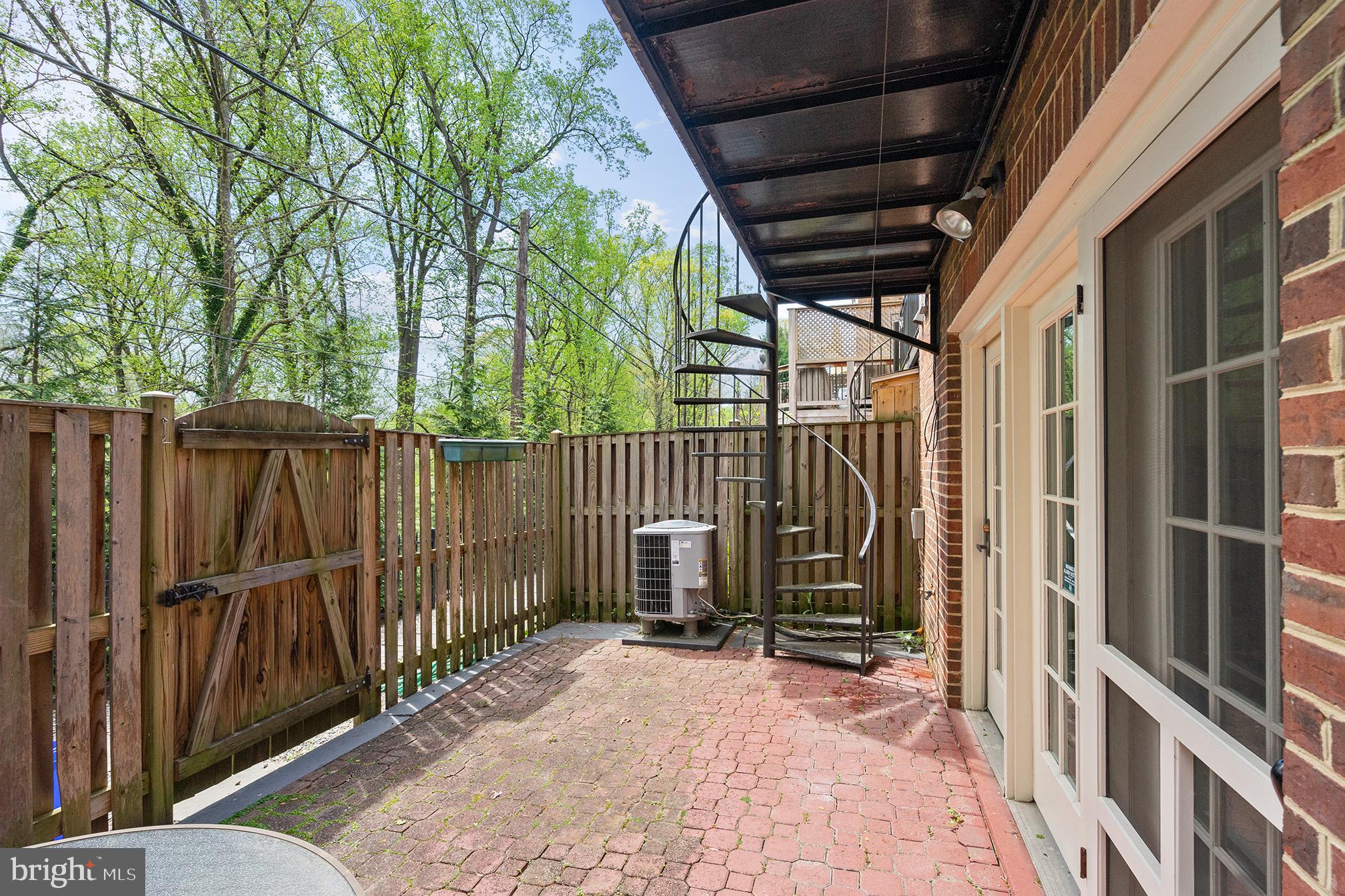 Real estate listing preview #27