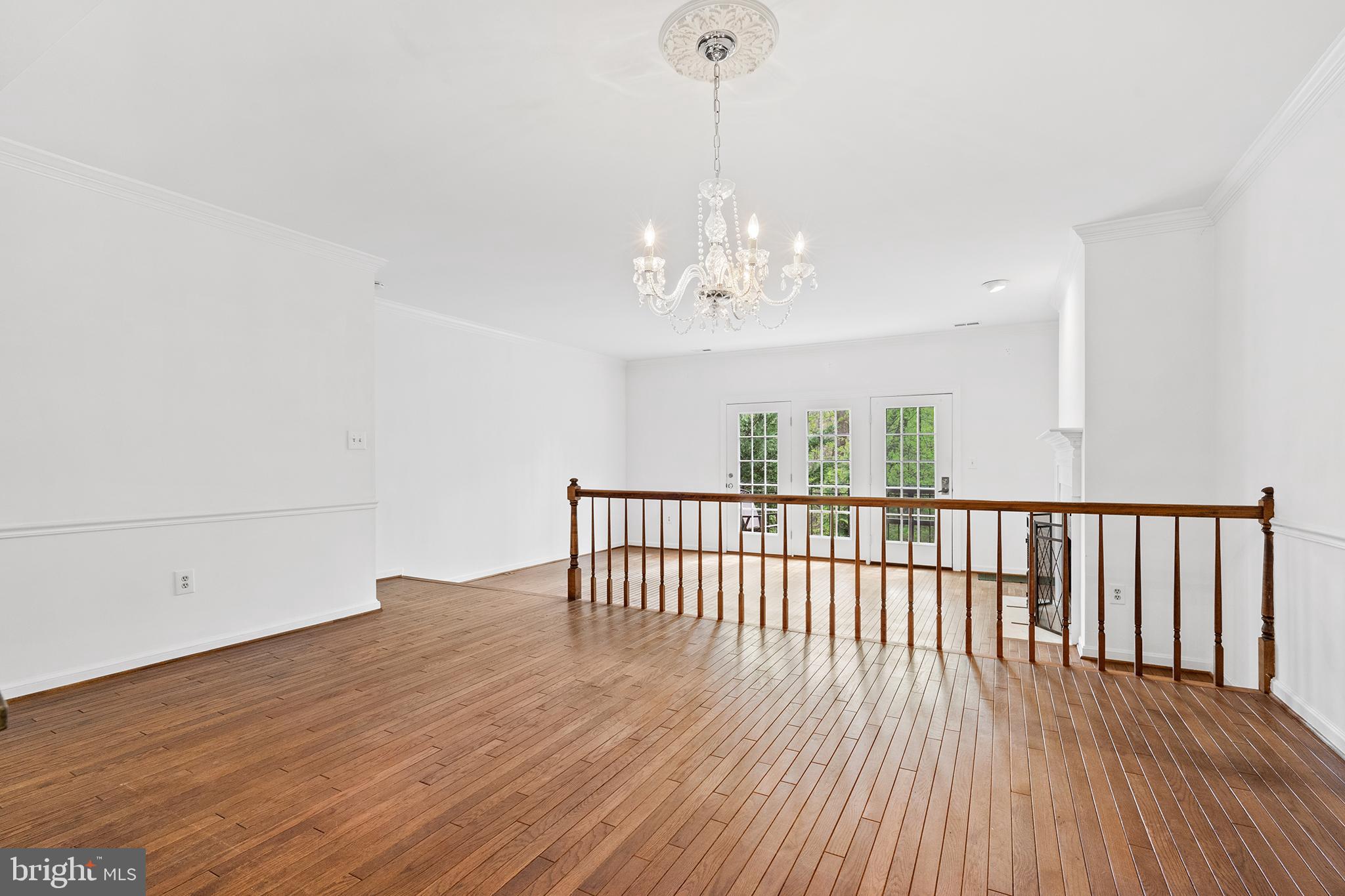 Real estate listing preview #9