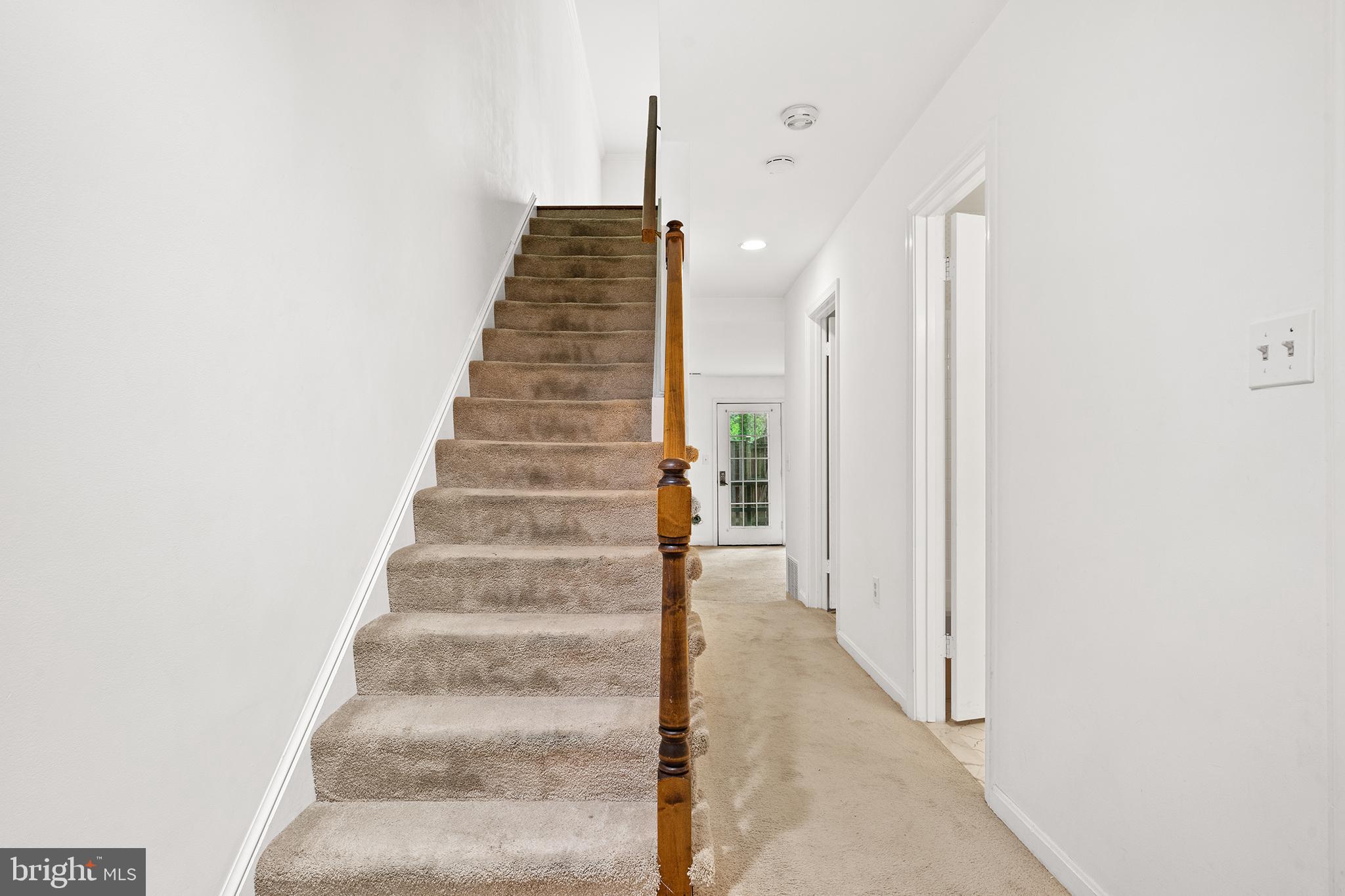 Real estate listing preview #20