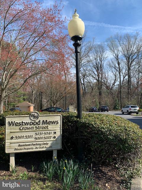 Real estate listing preview #3