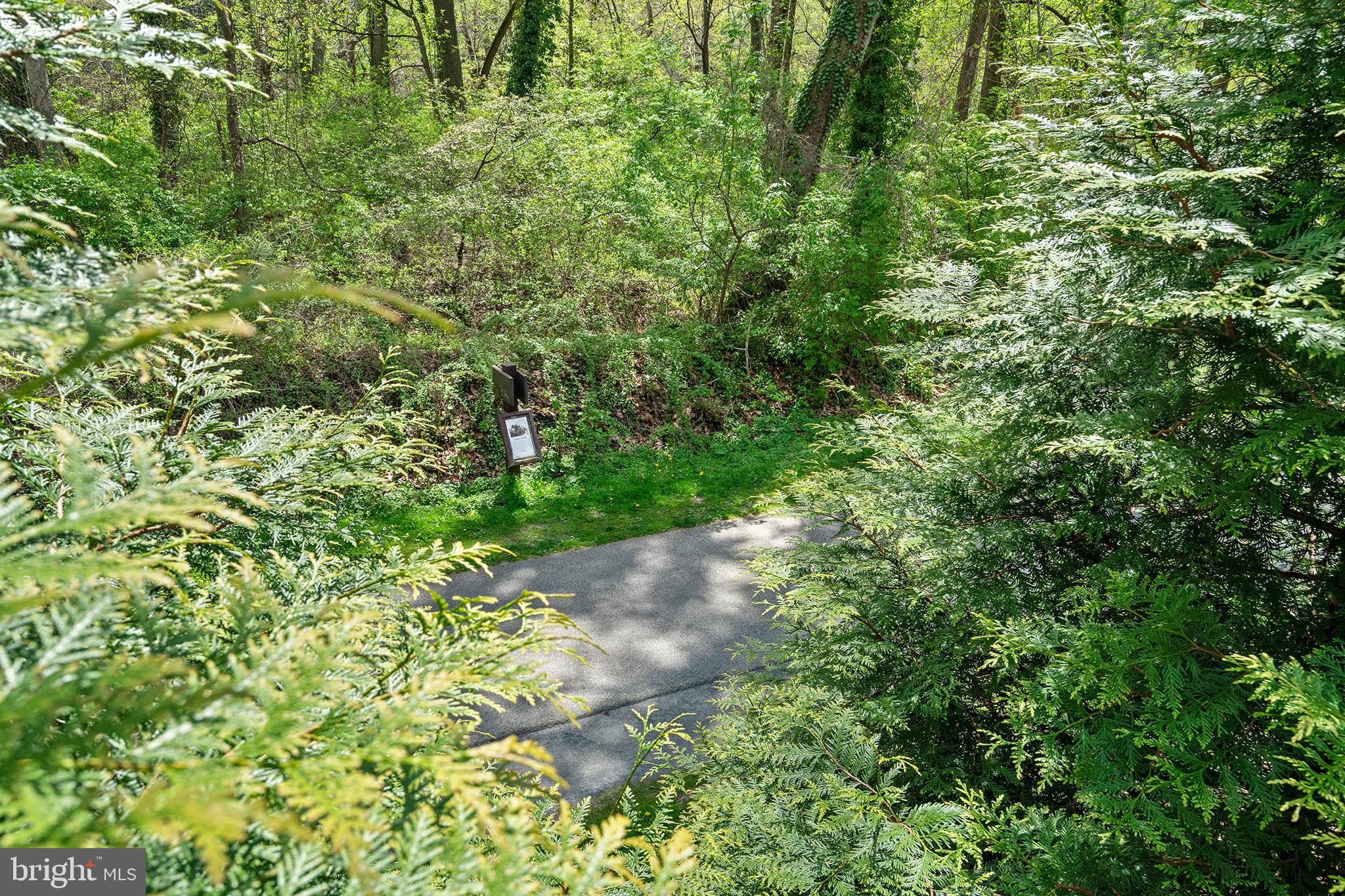 Real estate listing preview #28