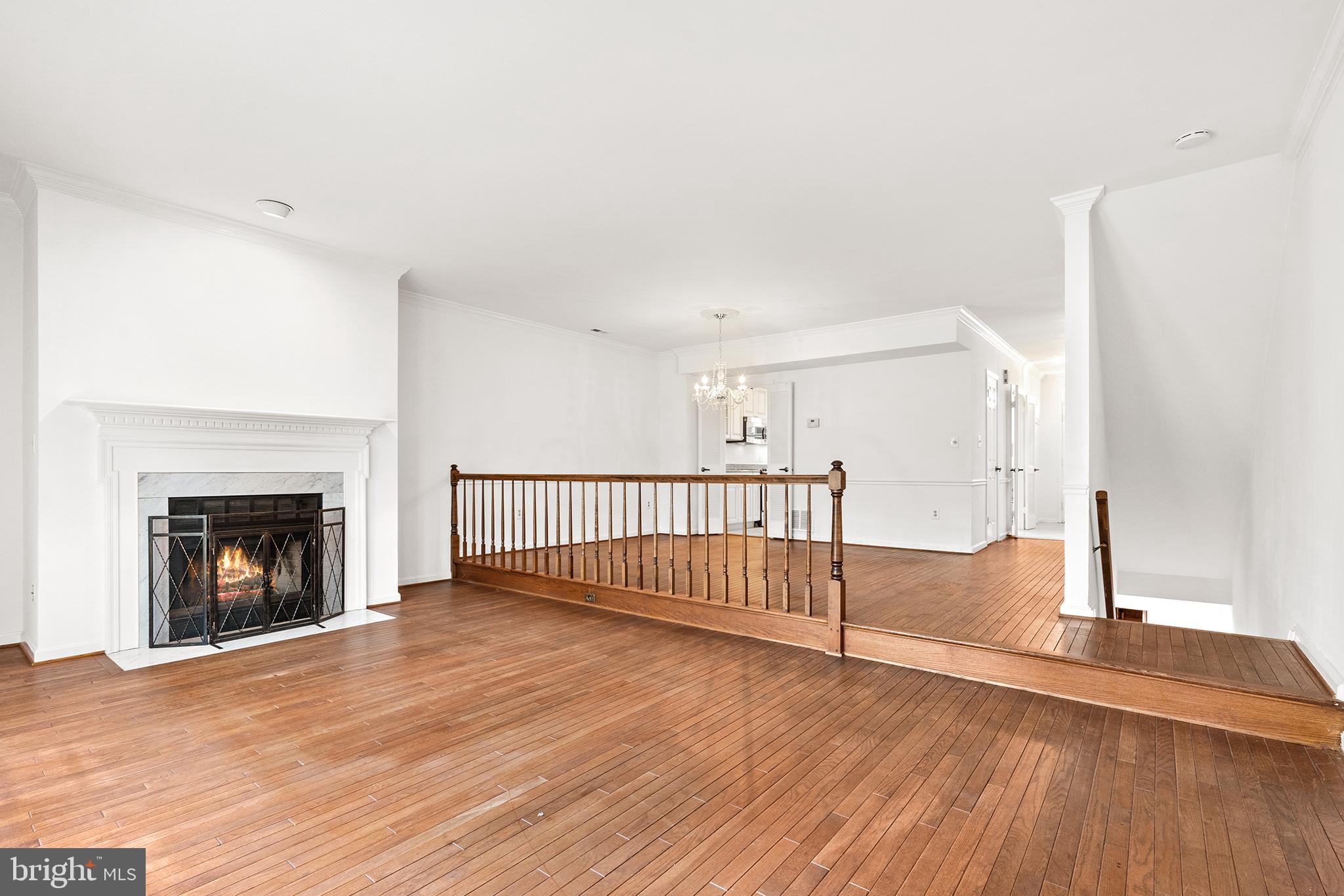 Real estate listing preview #11