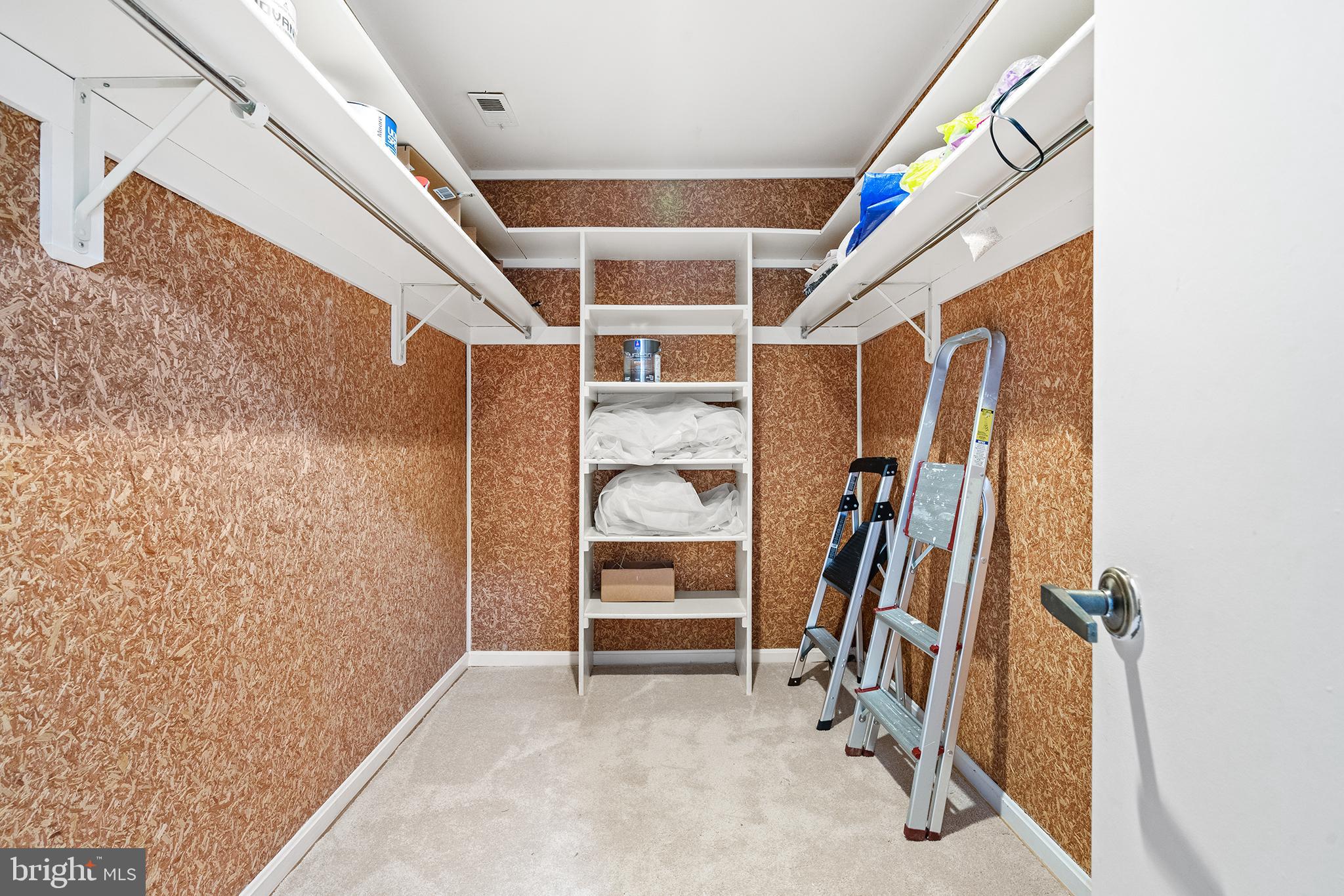 Real estate listing preview #21