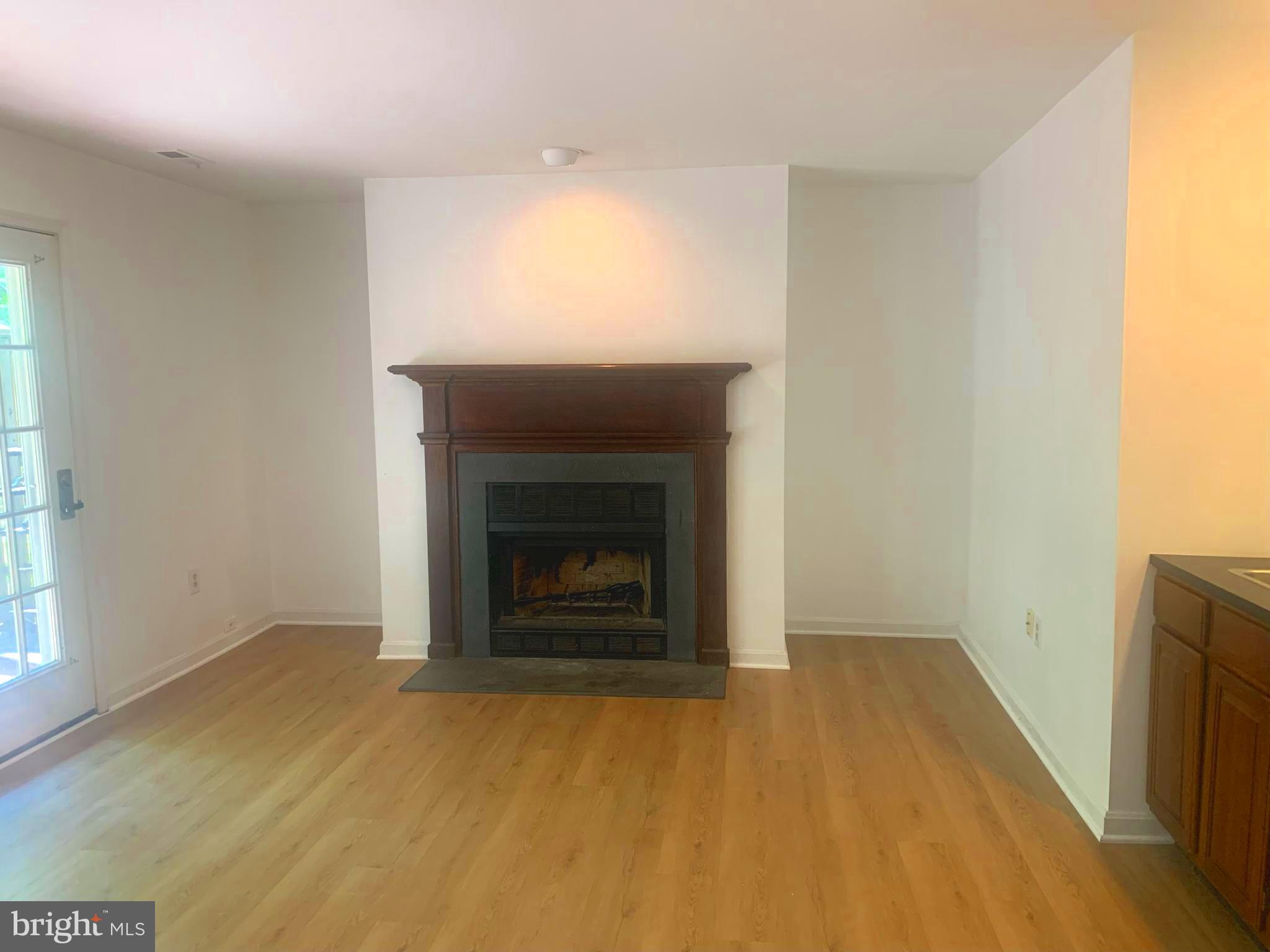 Real estate listing preview #25