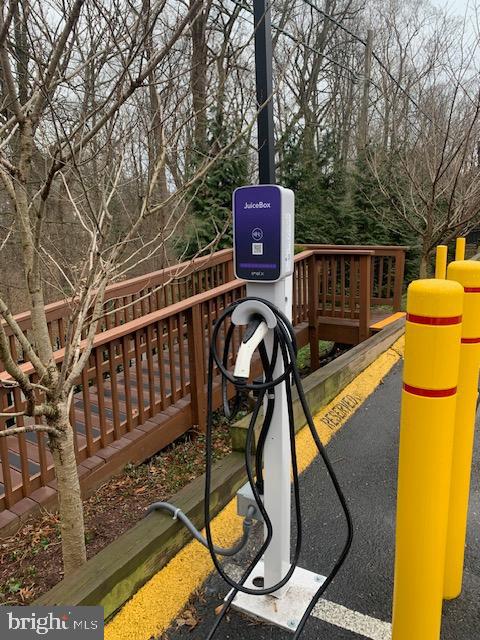 Real estate listing preview #29