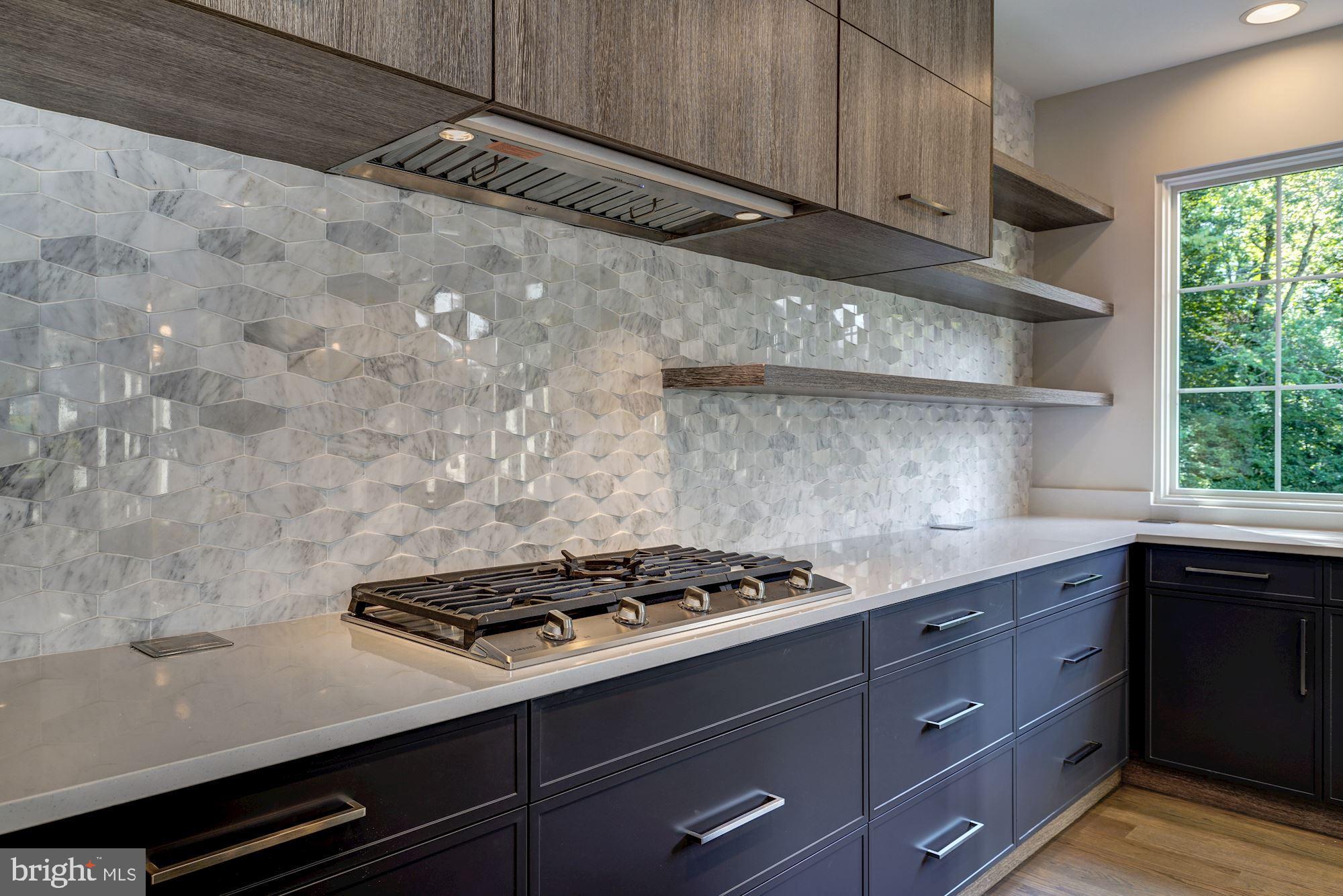 Real estate listing preview #80