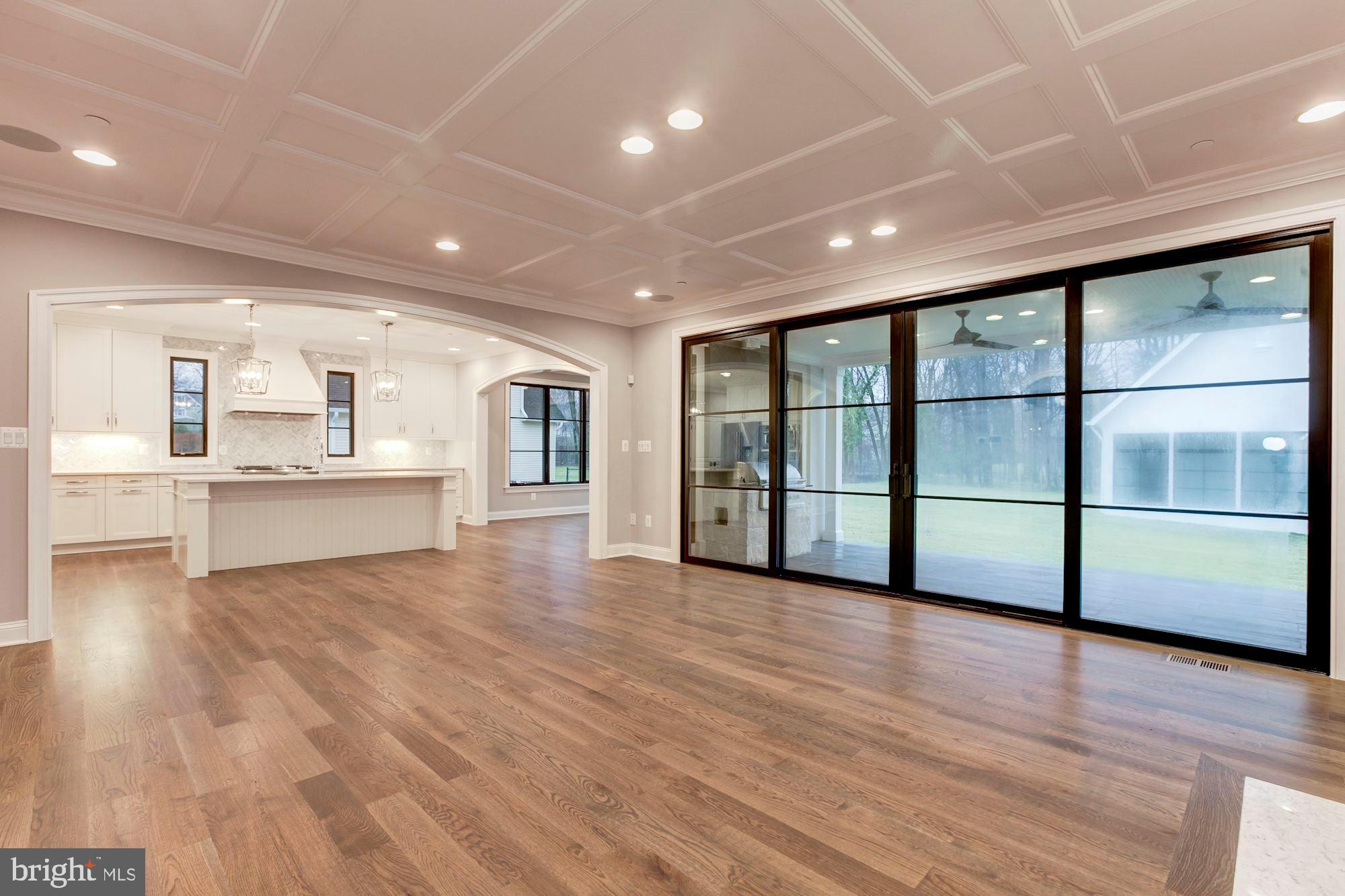 Real estate listing preview #87