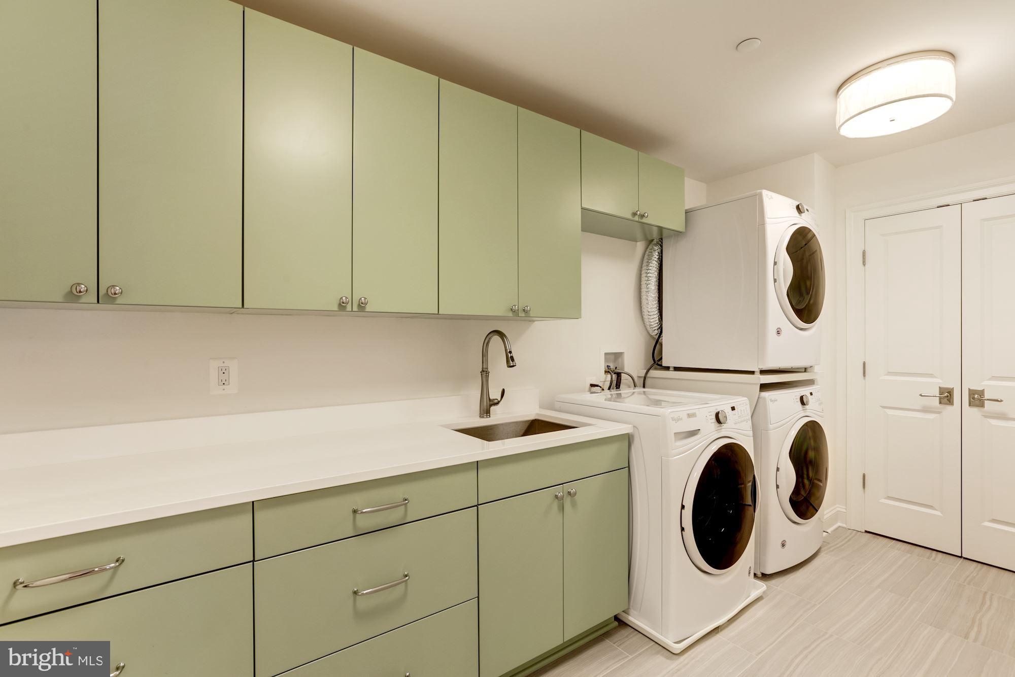 Real estate listing preview #113