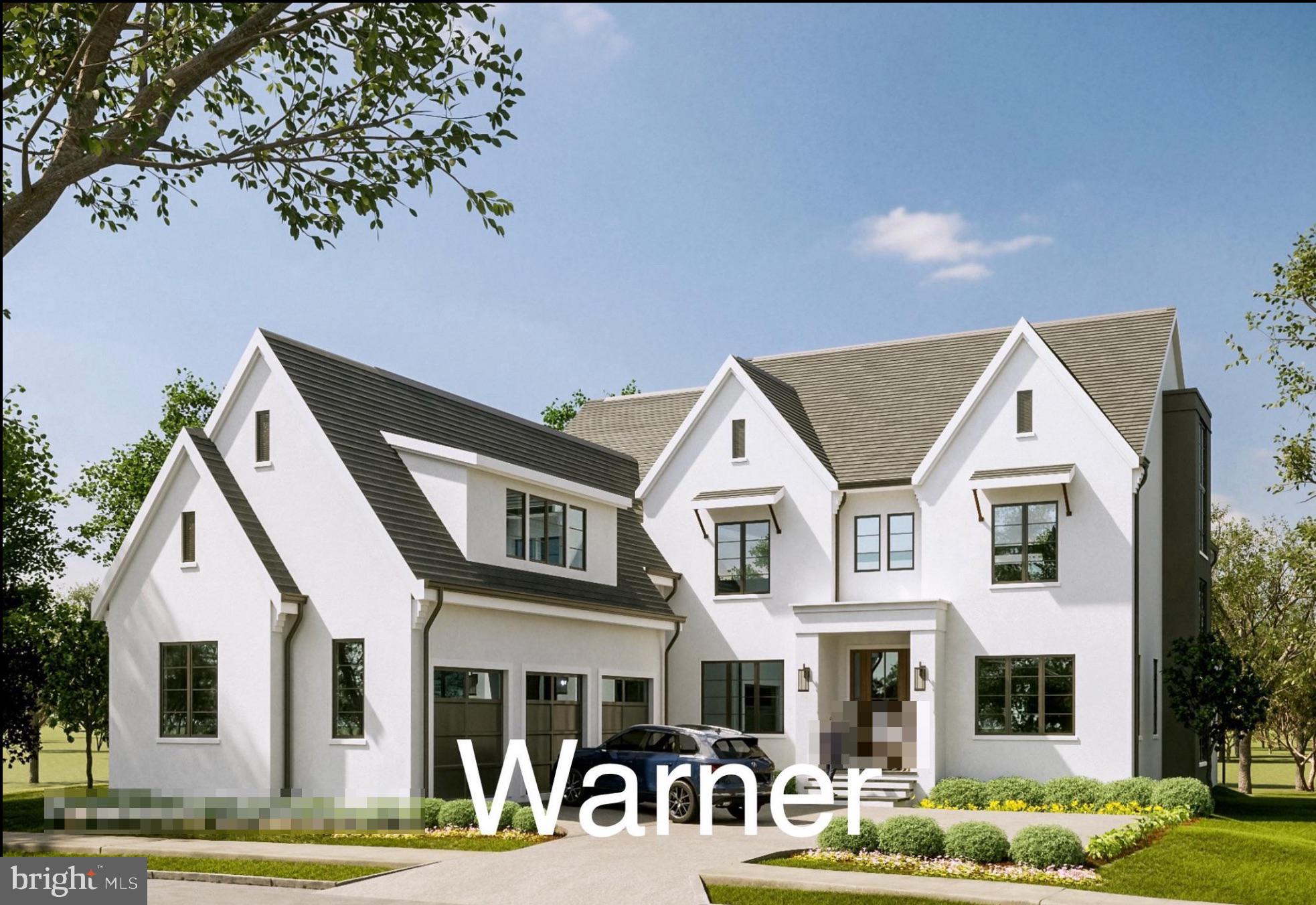 Real estate listing preview #13