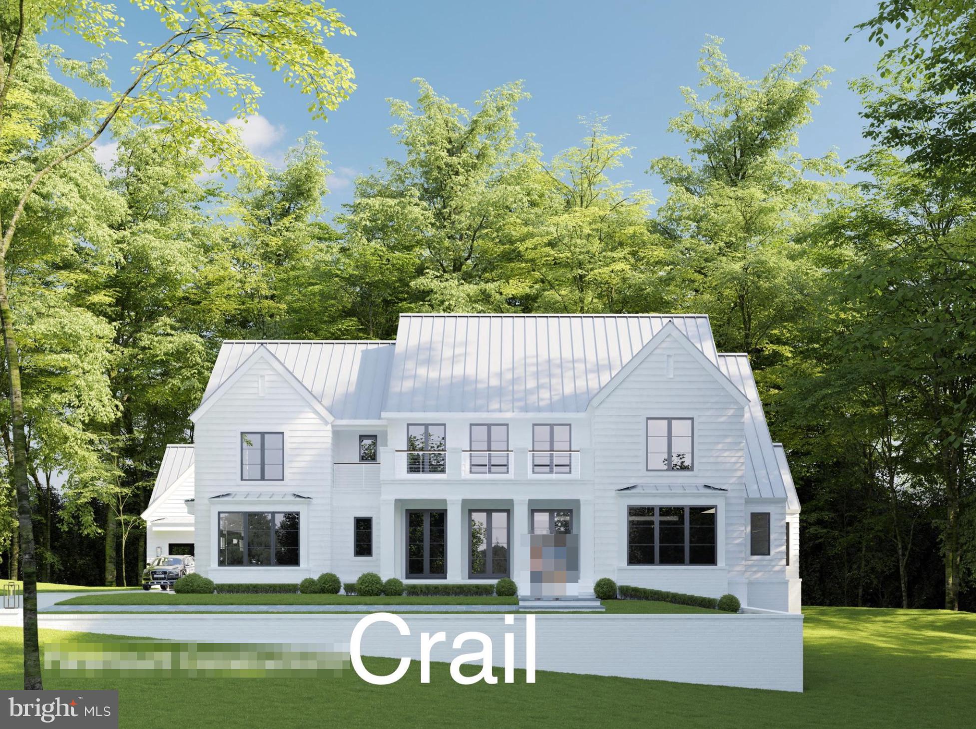 Real estate listing preview #18