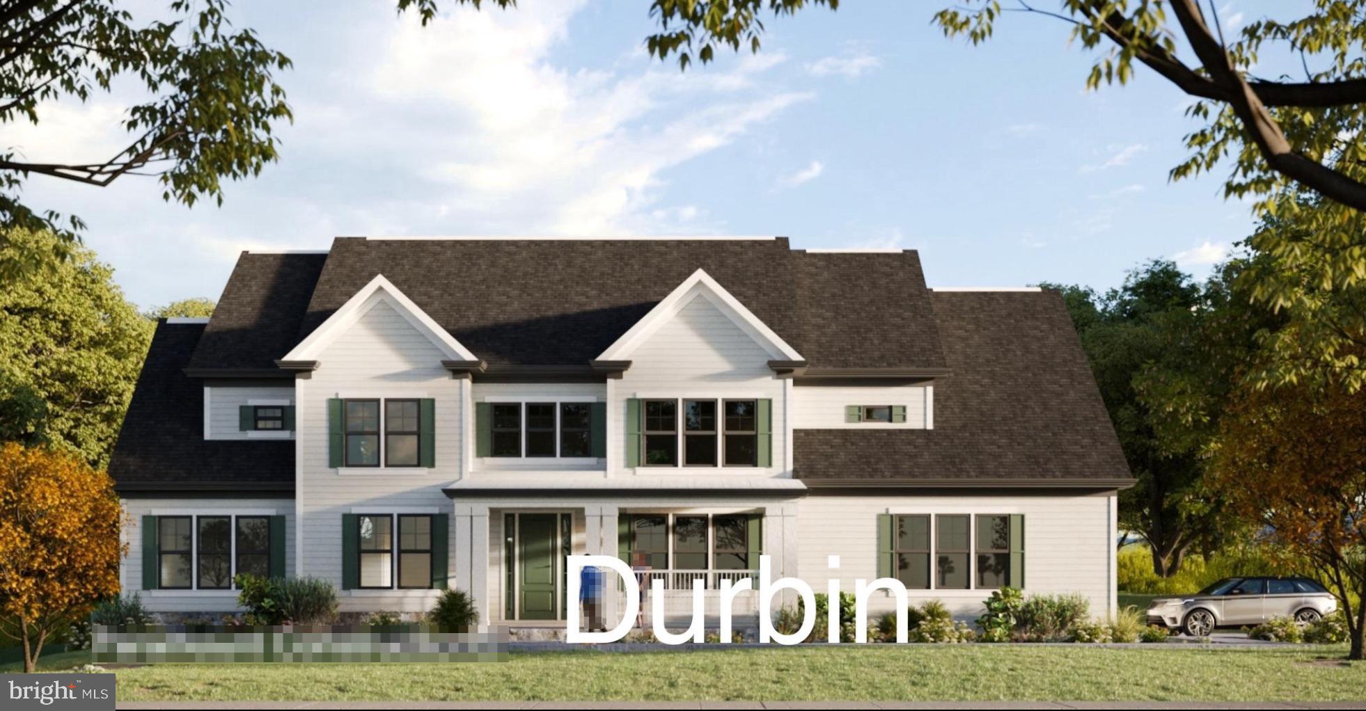 Real estate listing preview #21