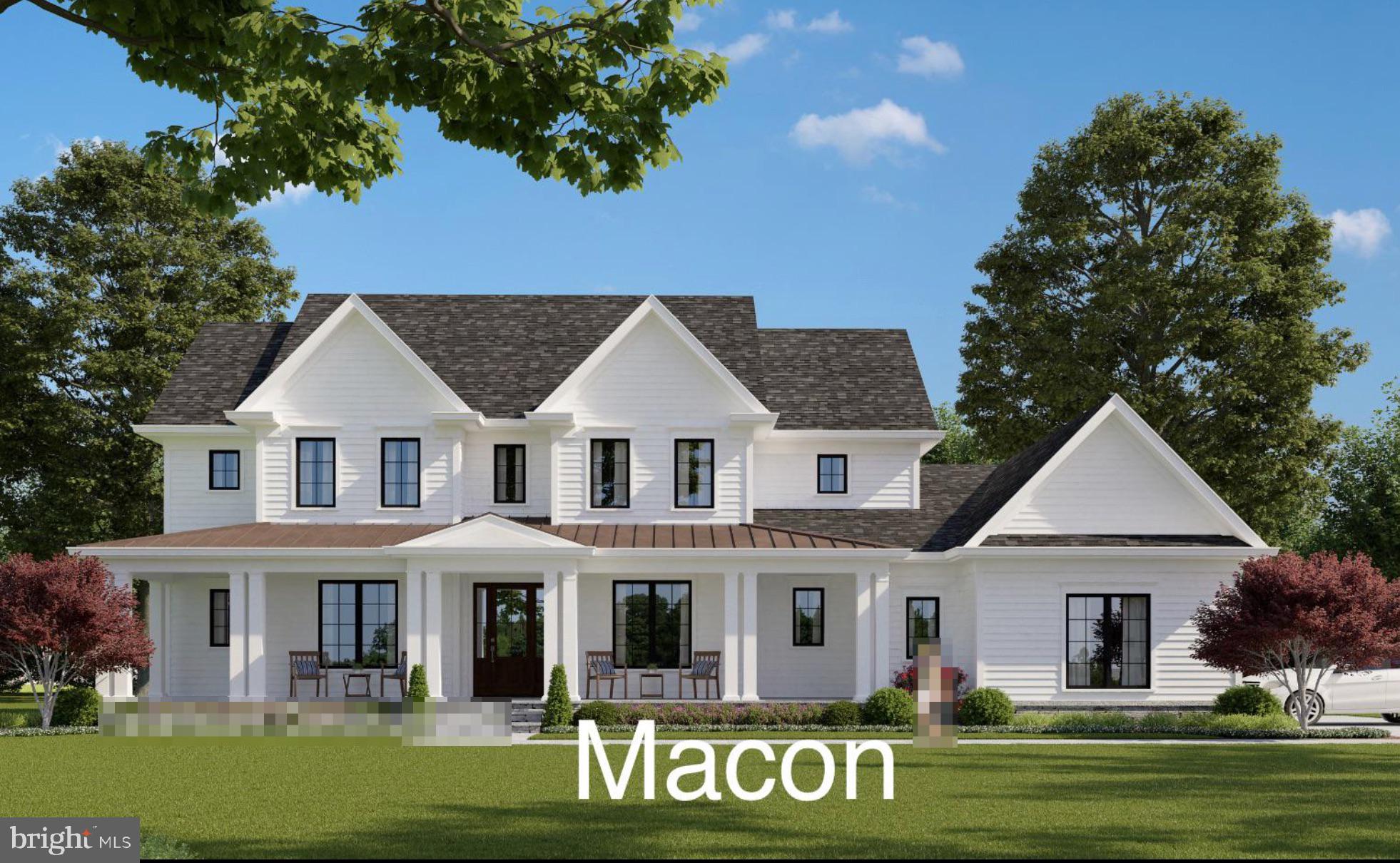 Real estate listing preview #26