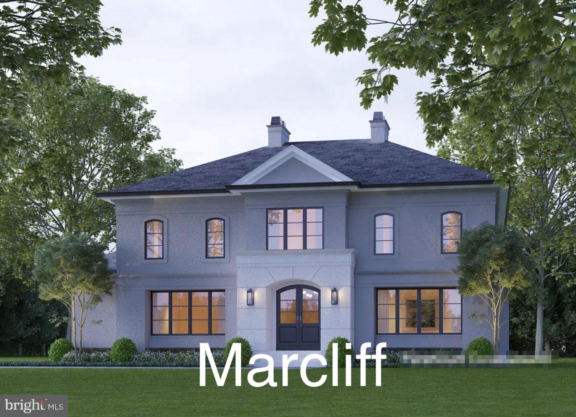 Real estate listing preview #28