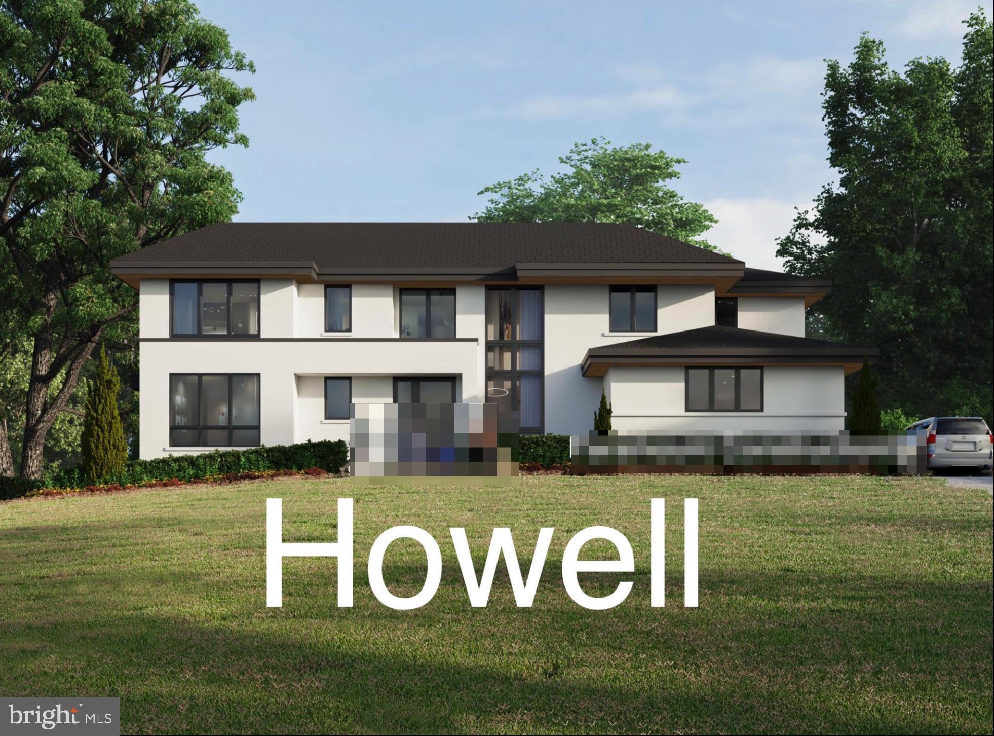 Real estate listing preview #9