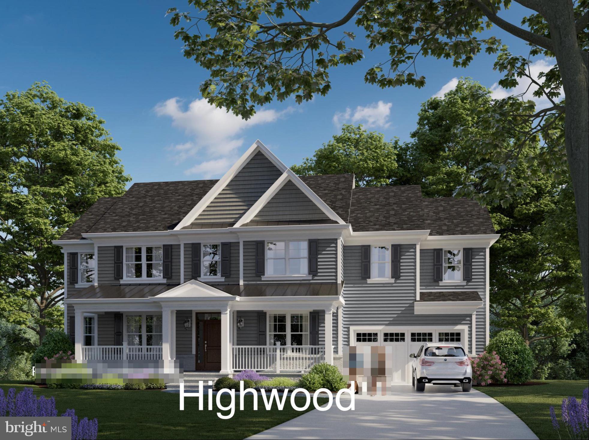 Real estate listing preview #3